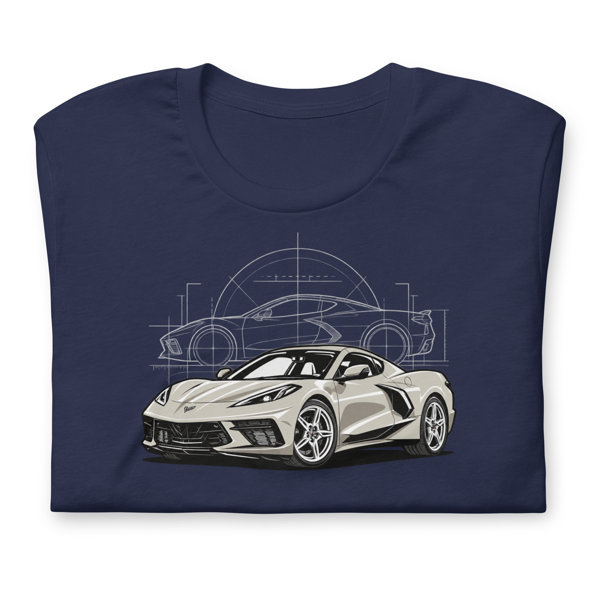 Image of Product mockup