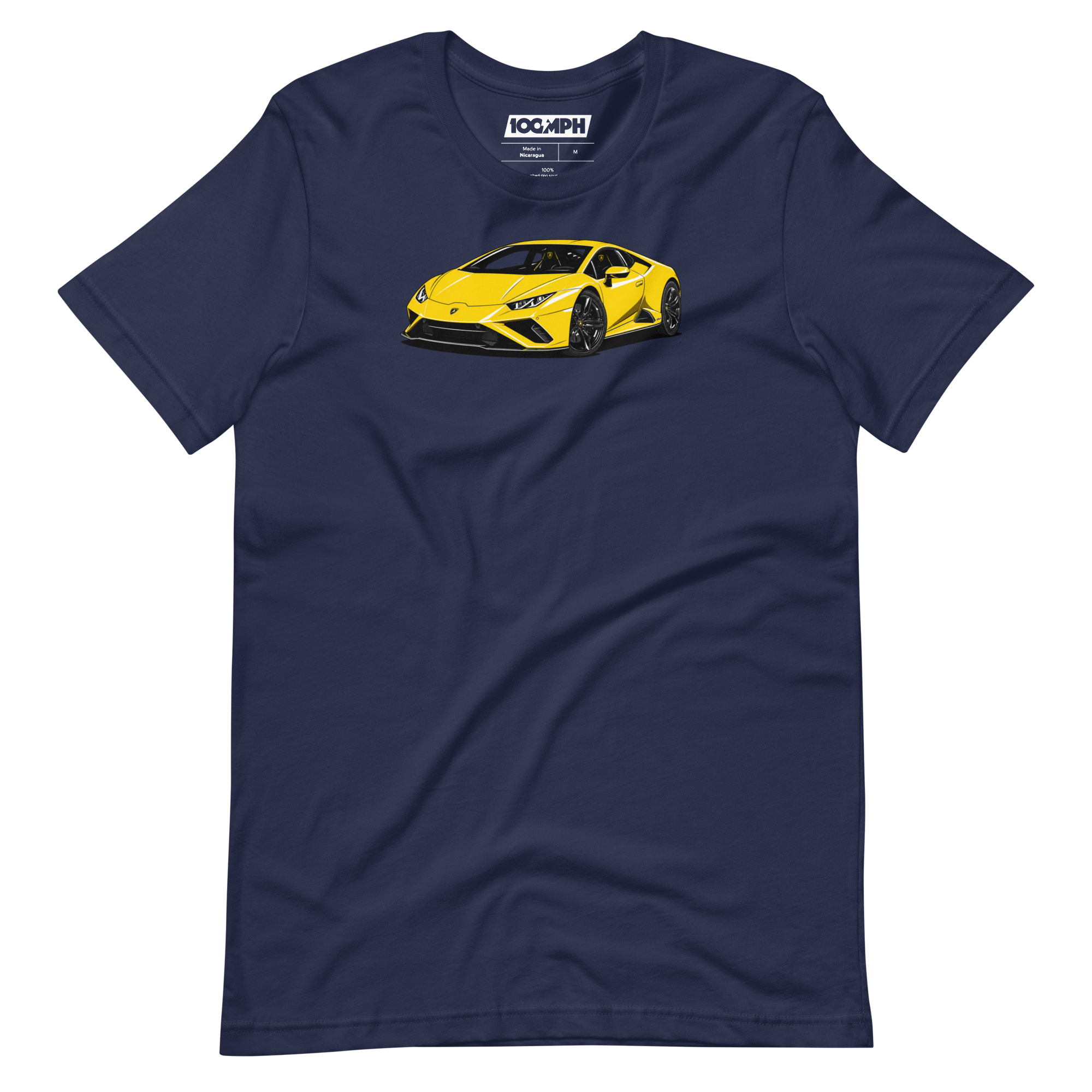 Image of Product mockup
