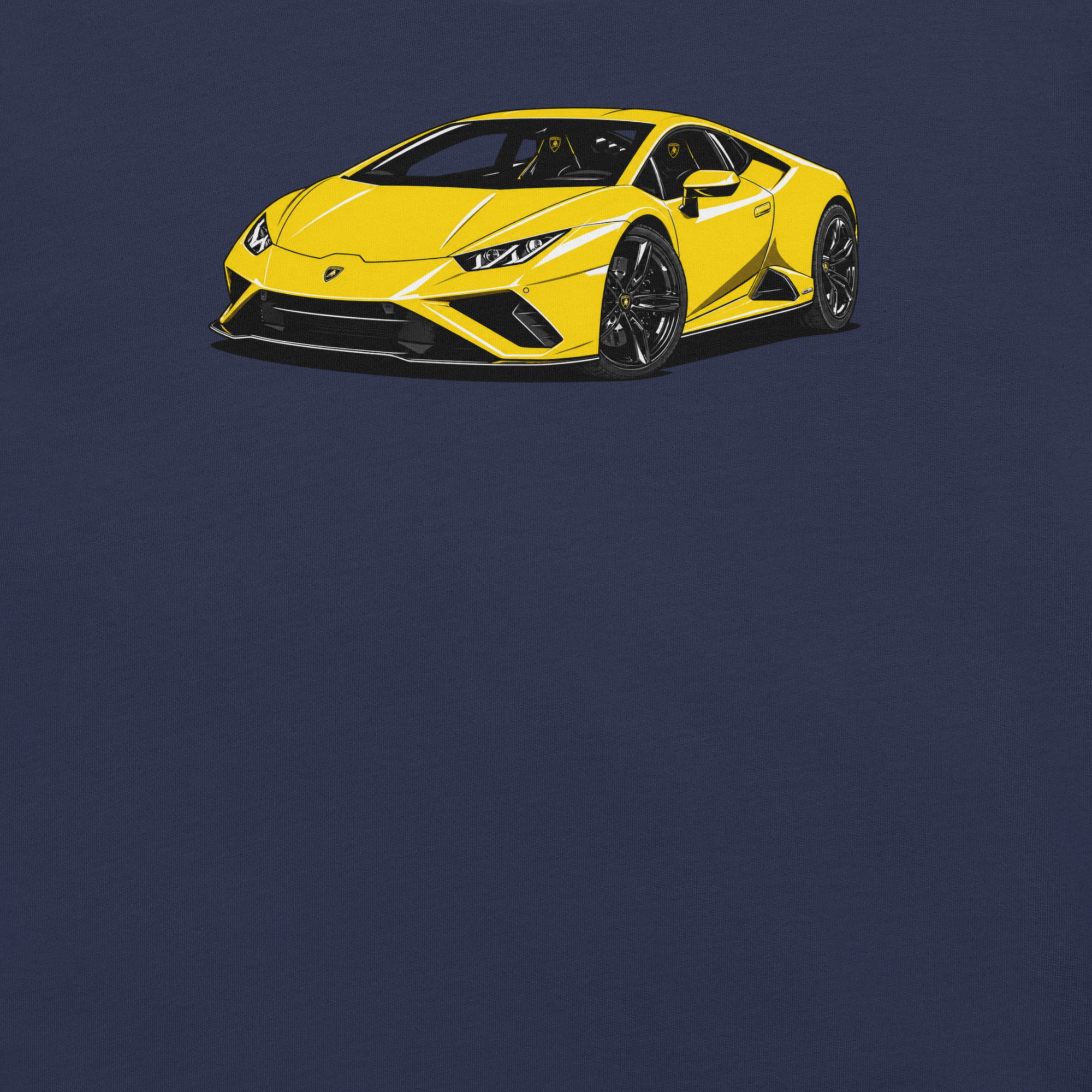 Image of Product mockup
