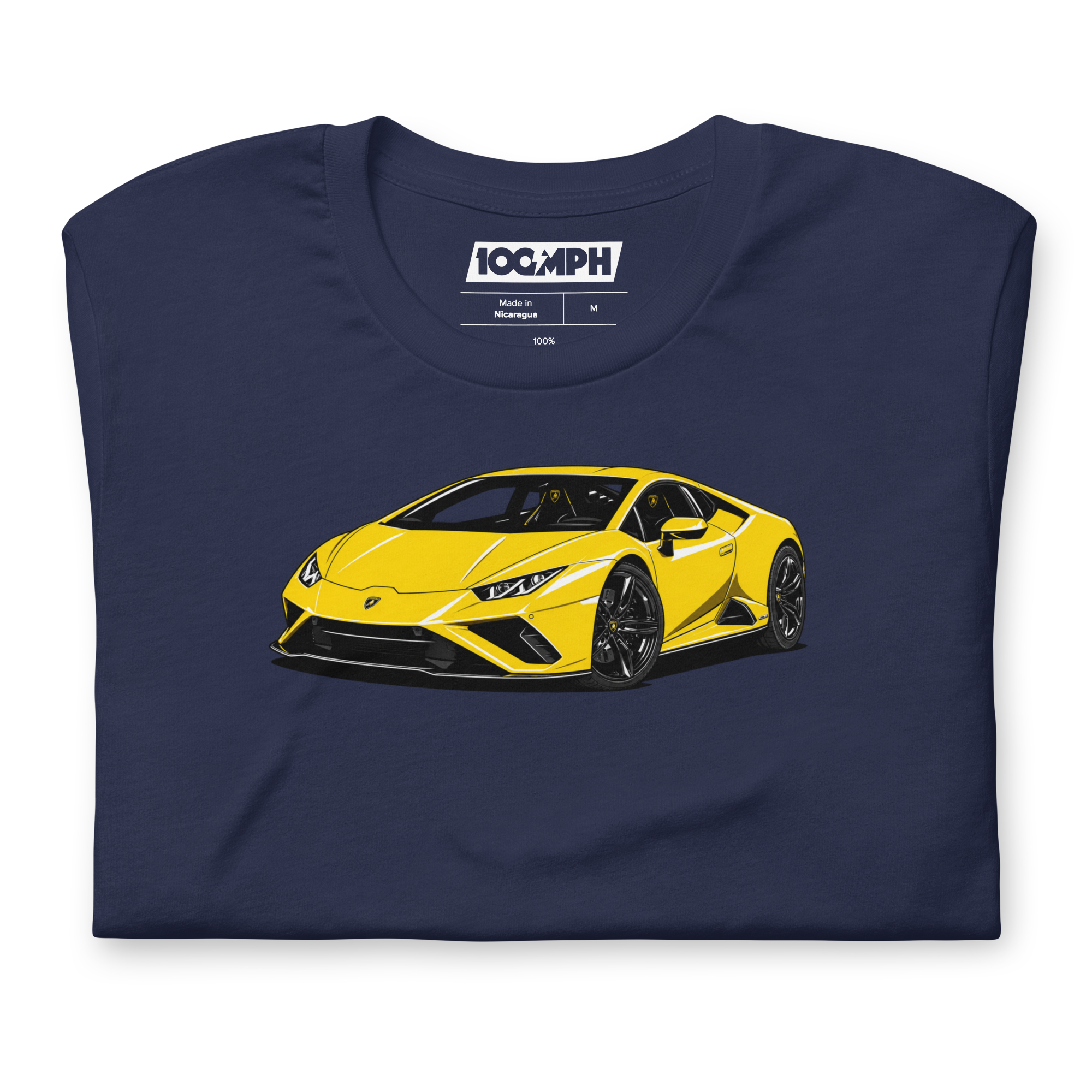 Image of Product mockup