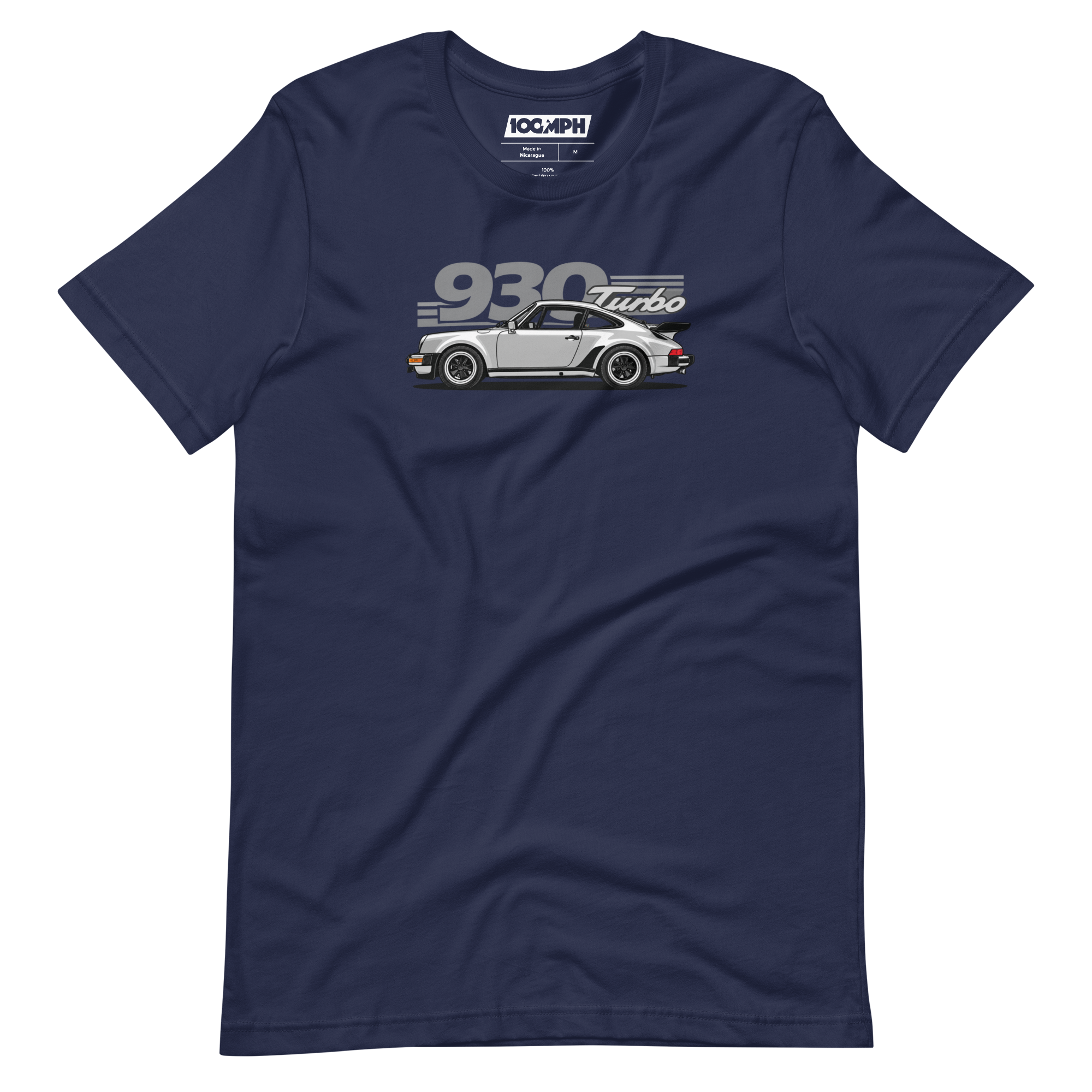 Image of Product mockup