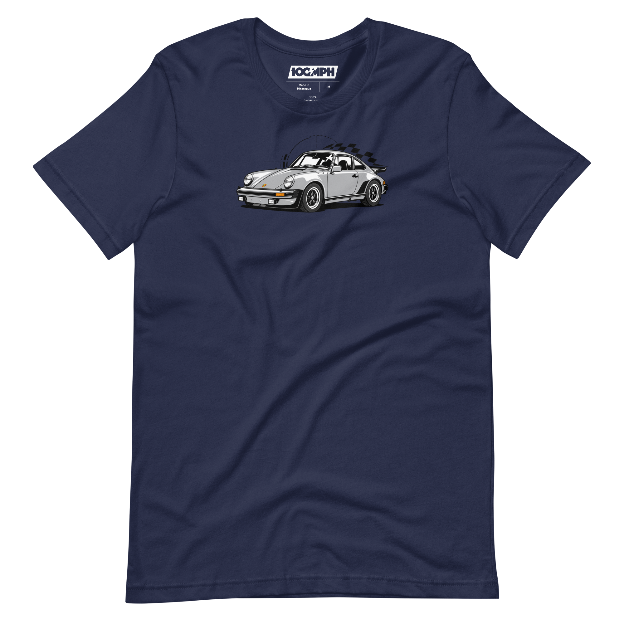 Image of Product mockup