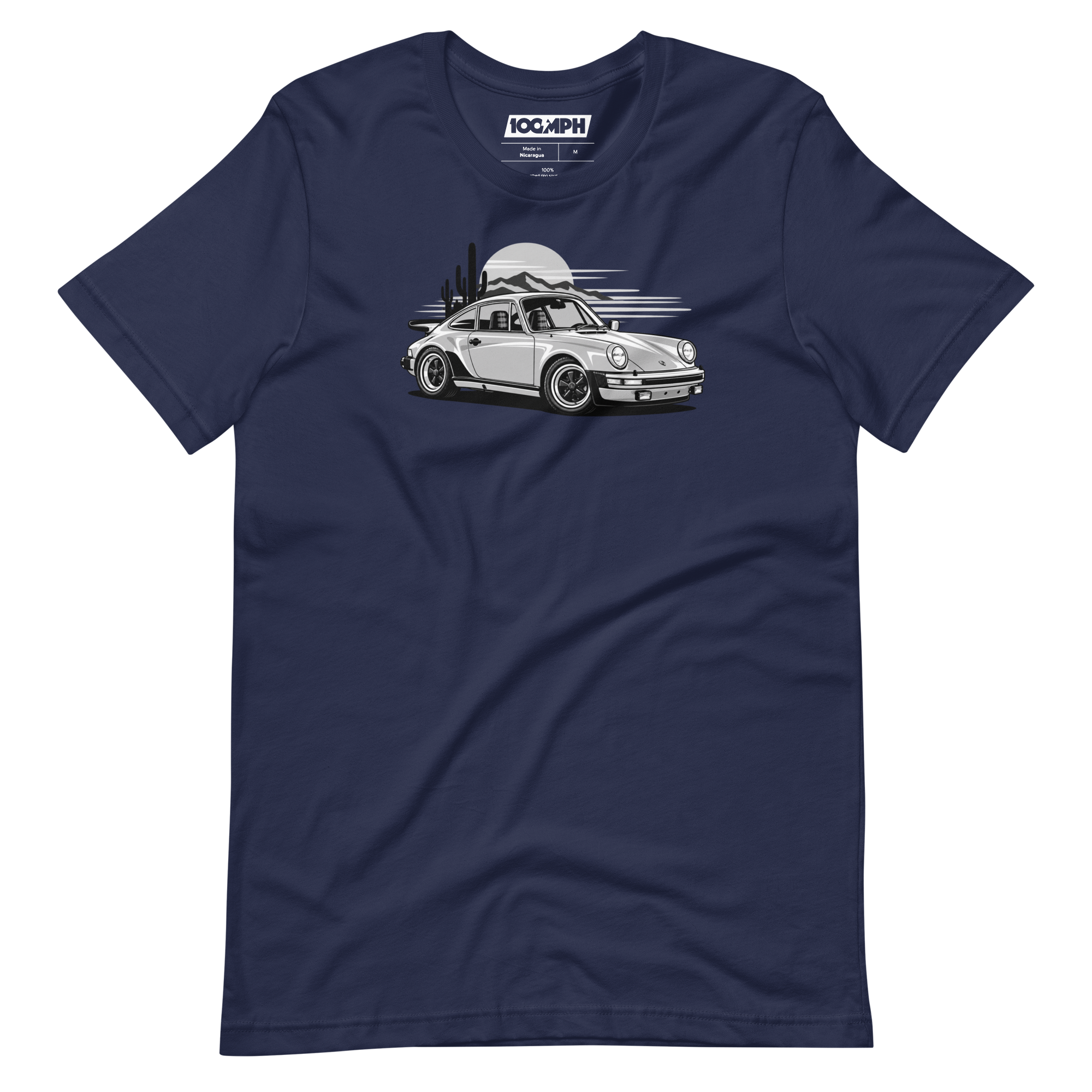 Image of Product mockup