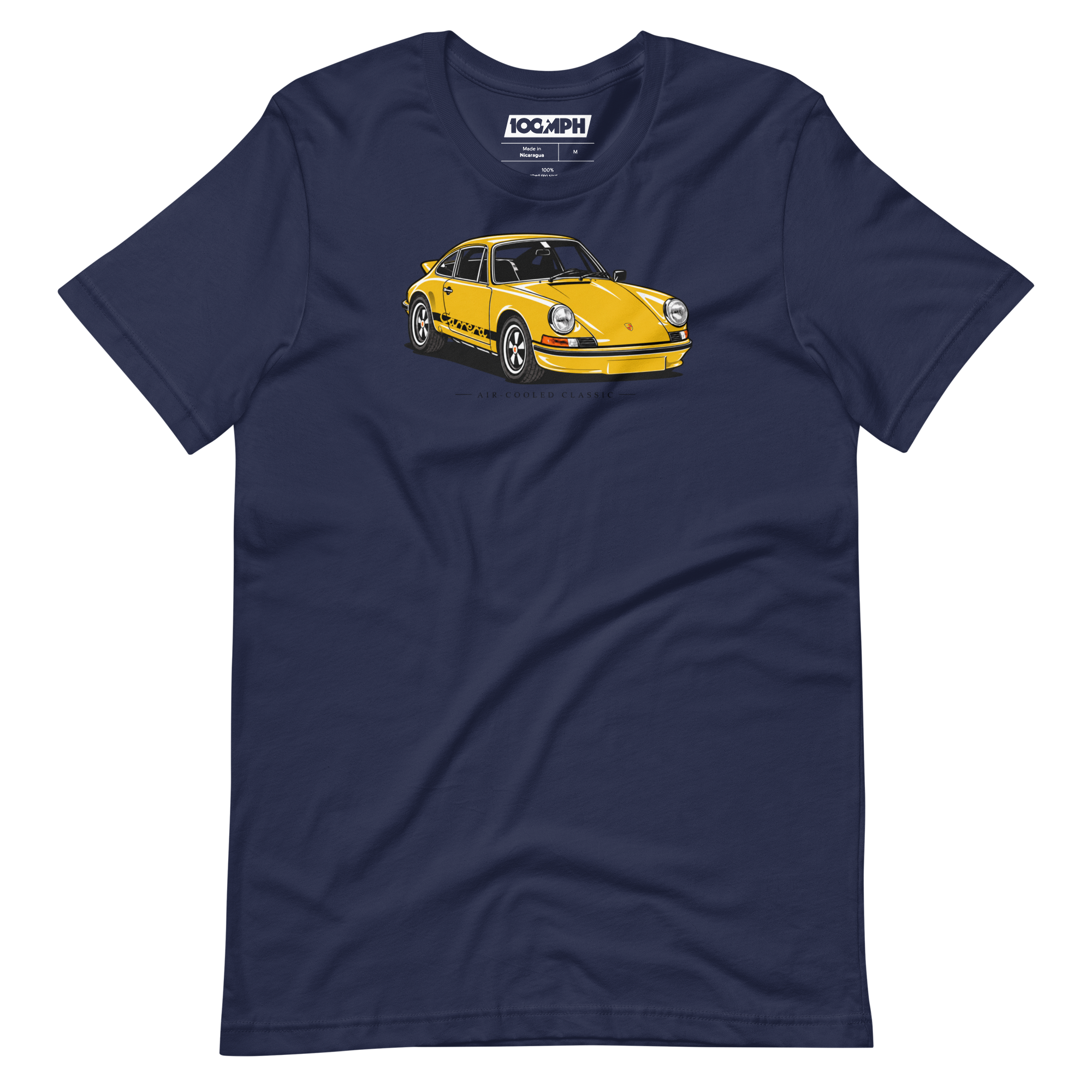 Image of Product mockup
