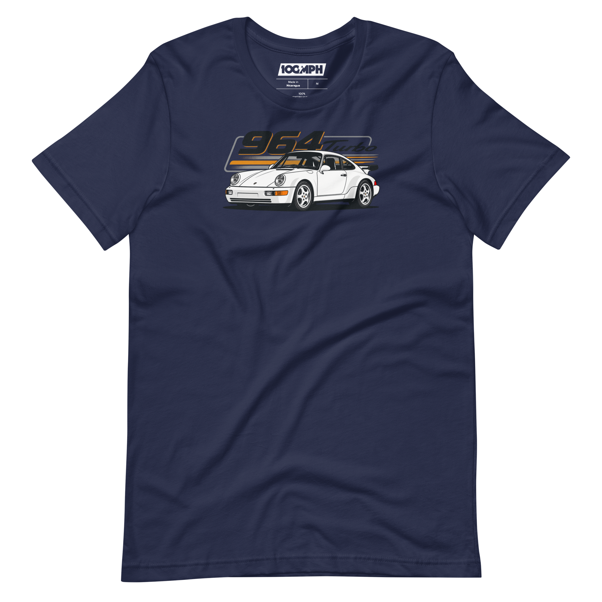 Image of Product mockup