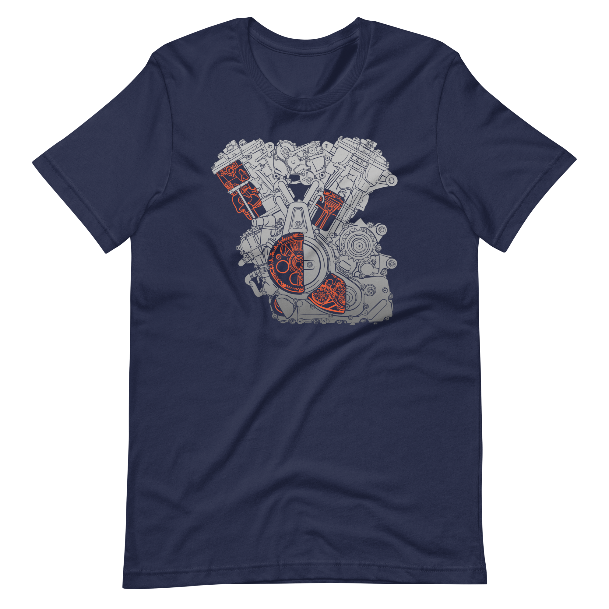 Image of Product mockup
