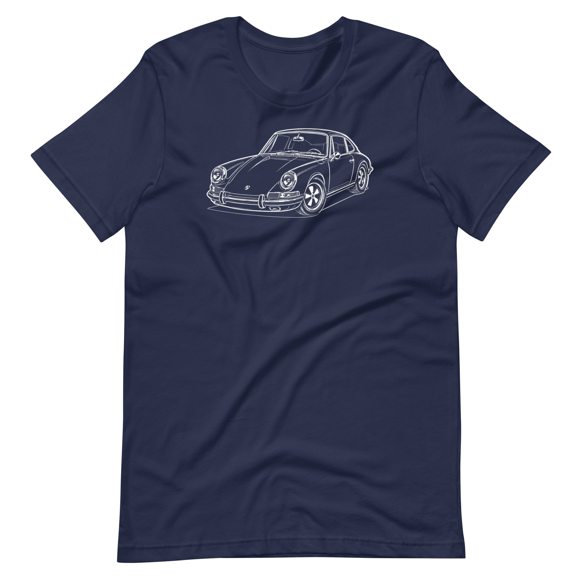 Image of Product mockup