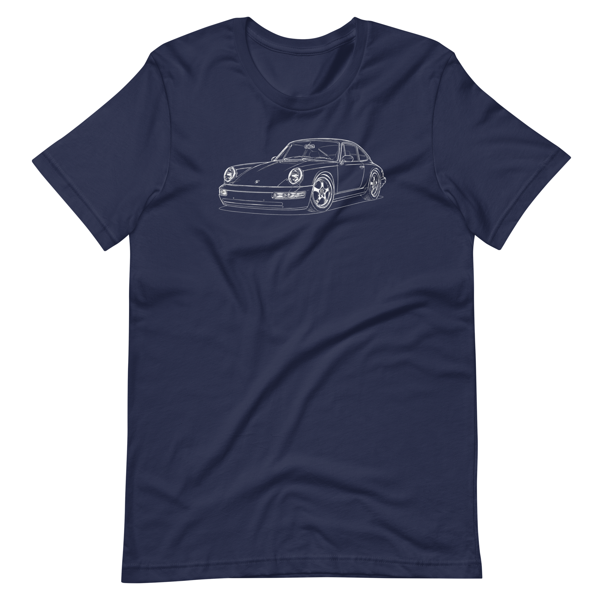 Image of Product mockup