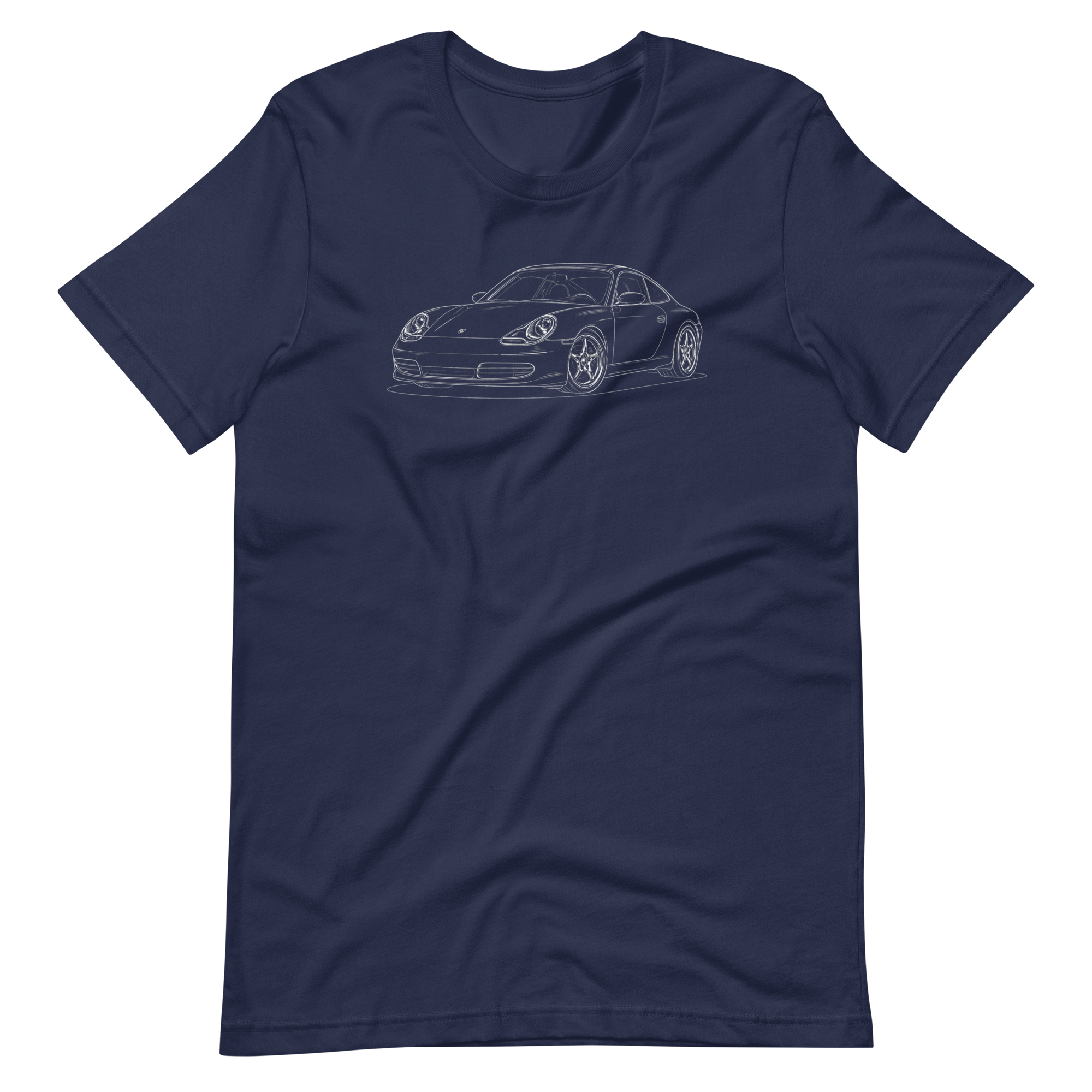 Image of Product mockup