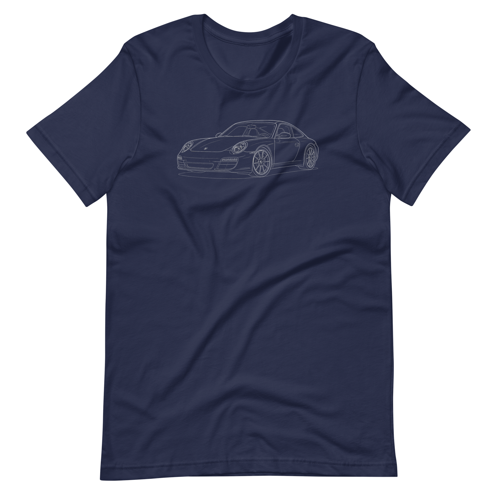 Image of Product mockup