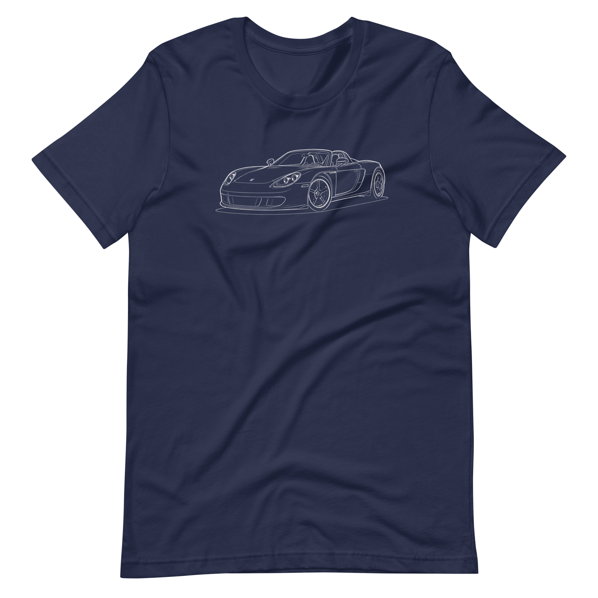 Image of Product mockup