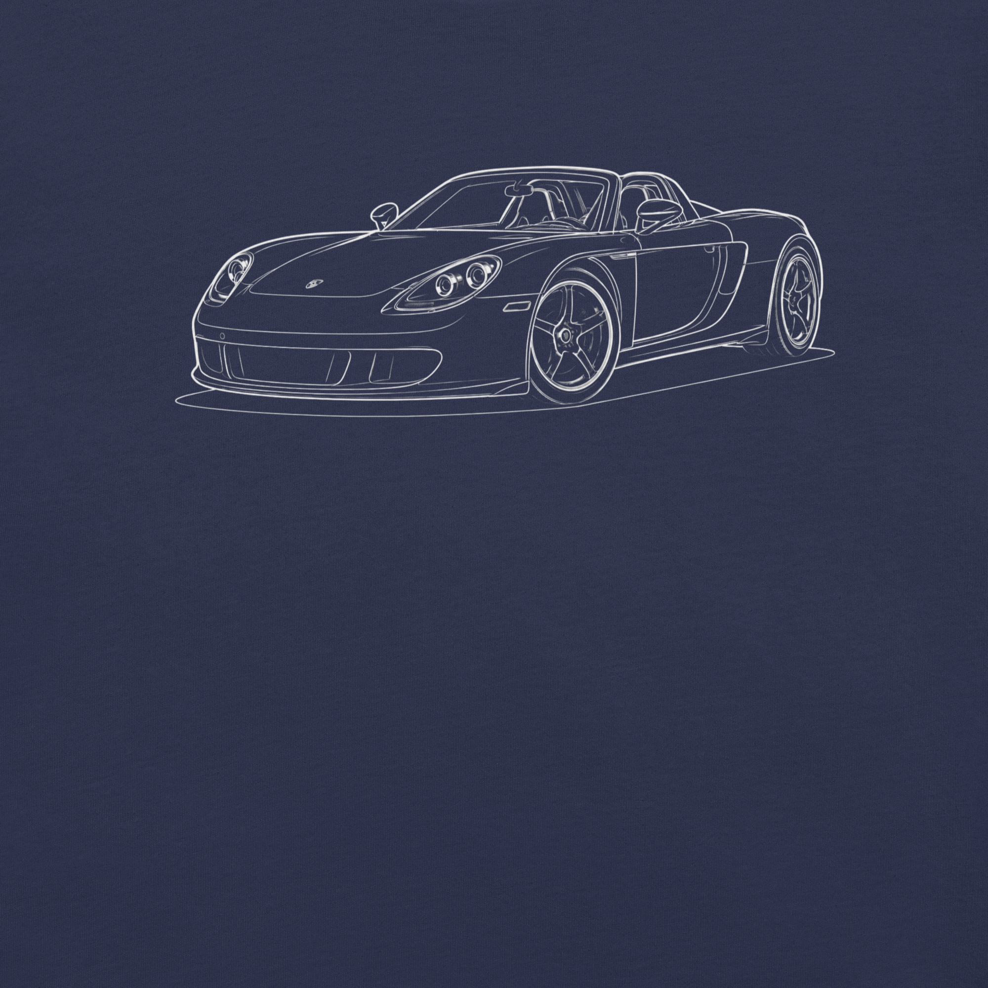 Image of Product mockup
