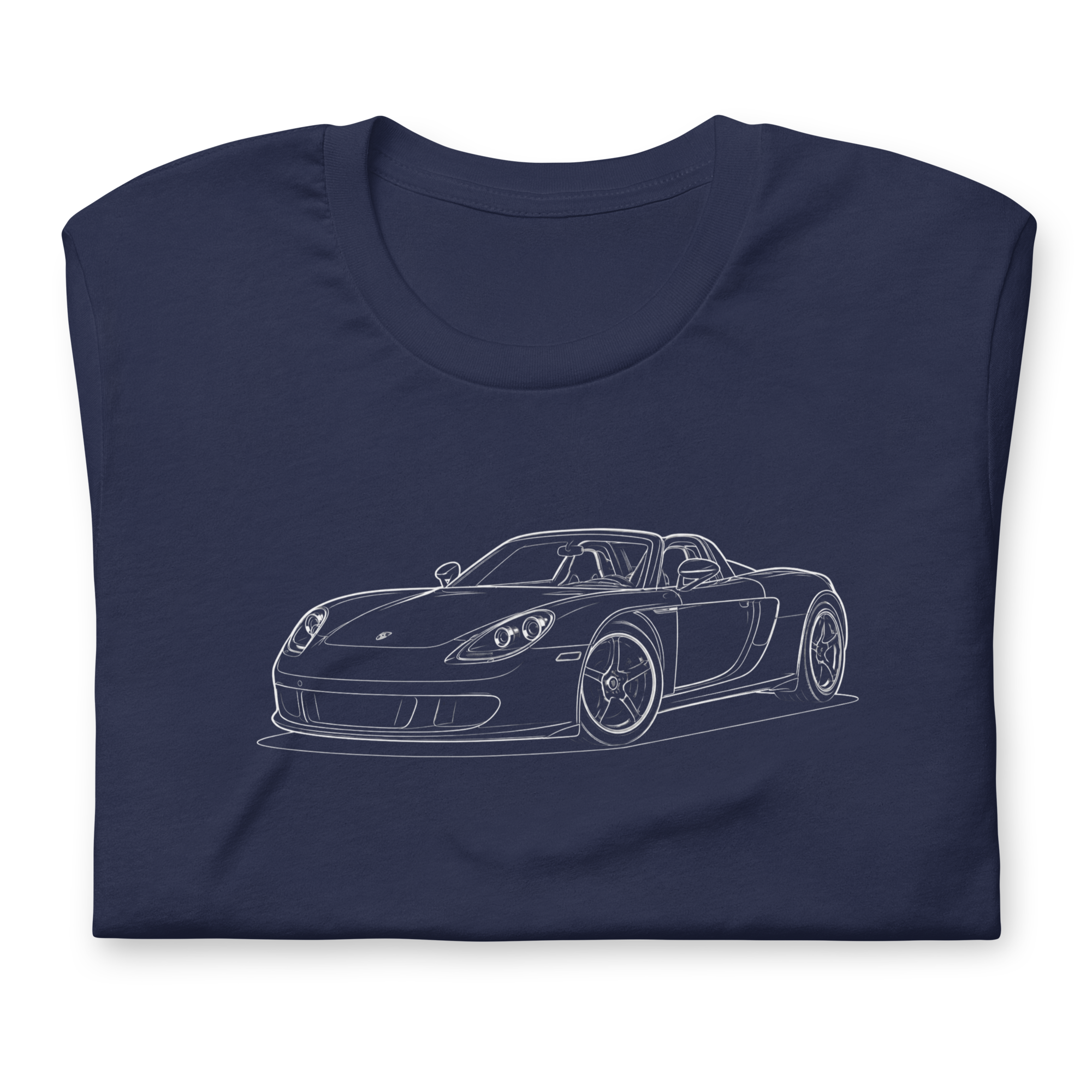 Image of Product mockup