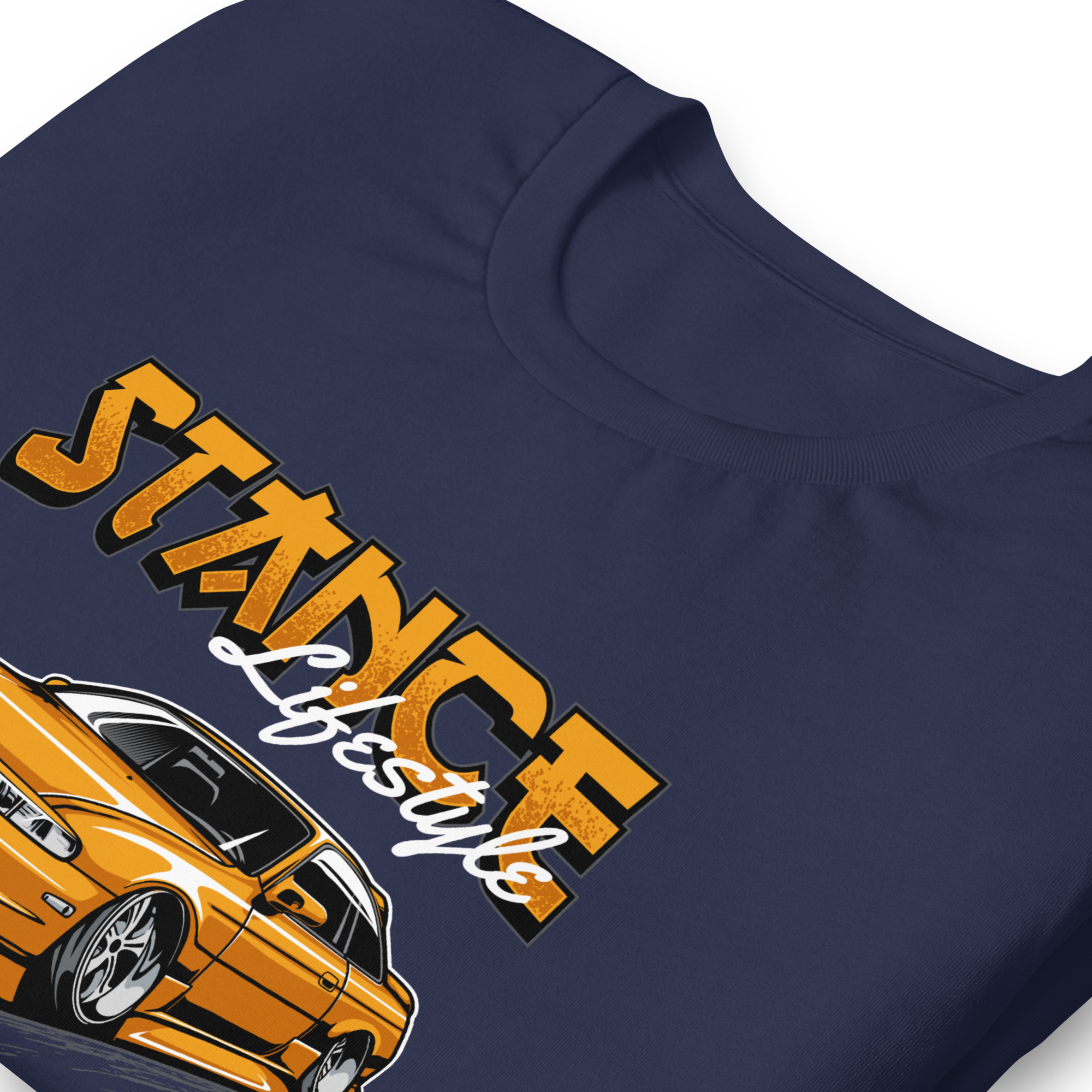Image of Product mockup