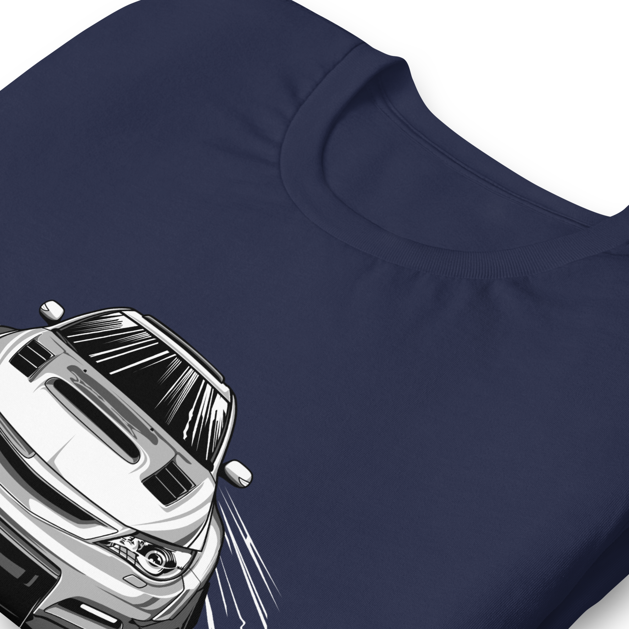 Image of Product mockup