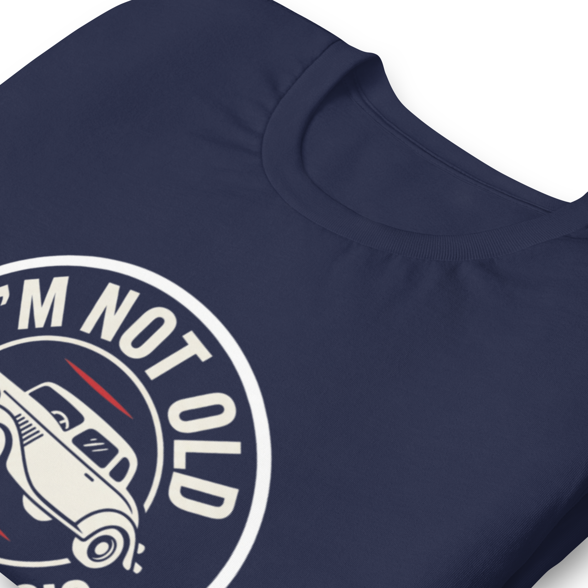 Image of Product mockup