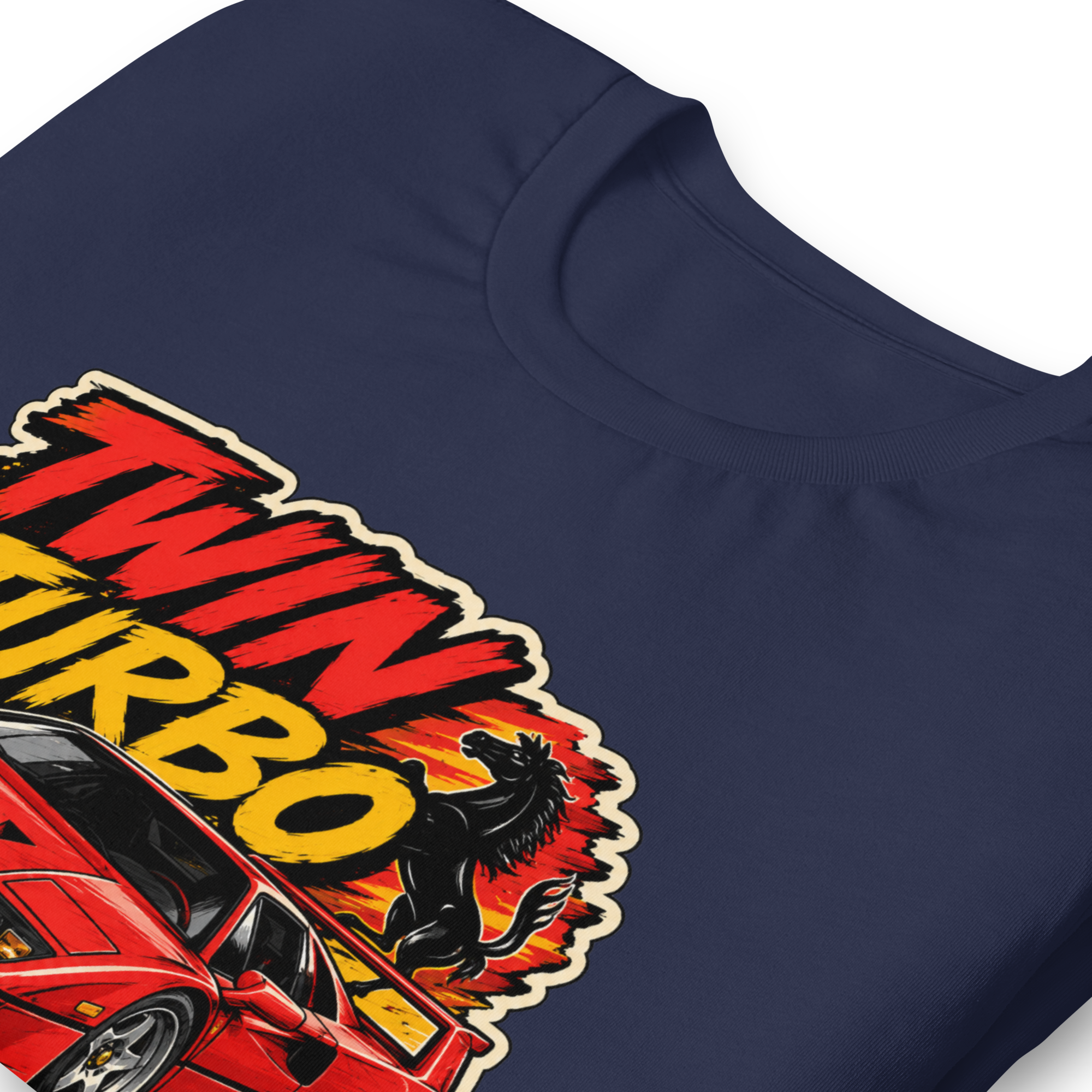 Image of Product mockup