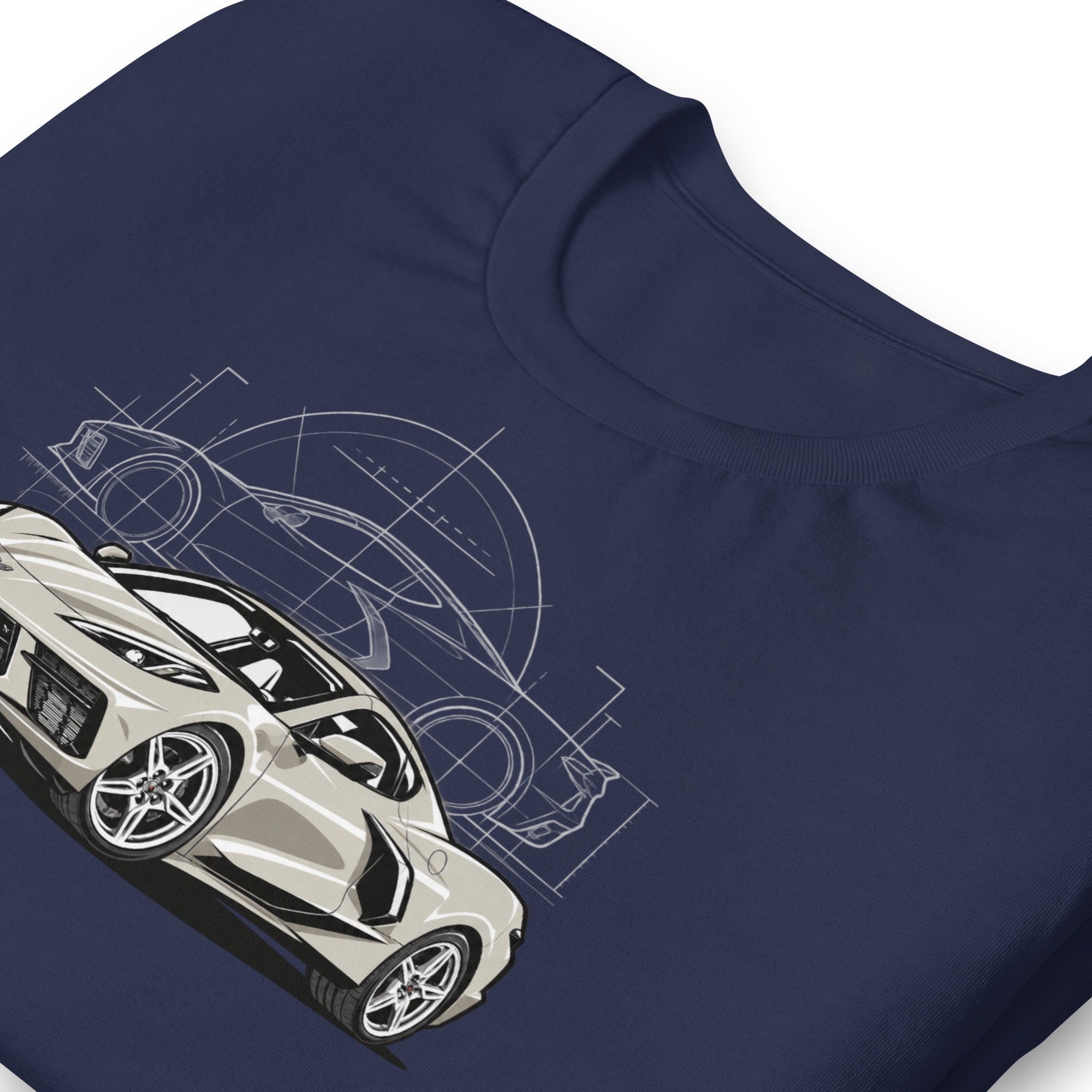 Image of Product mockup