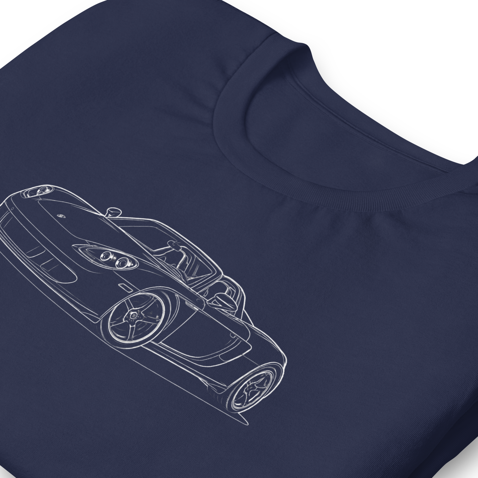 Image of Product mockup