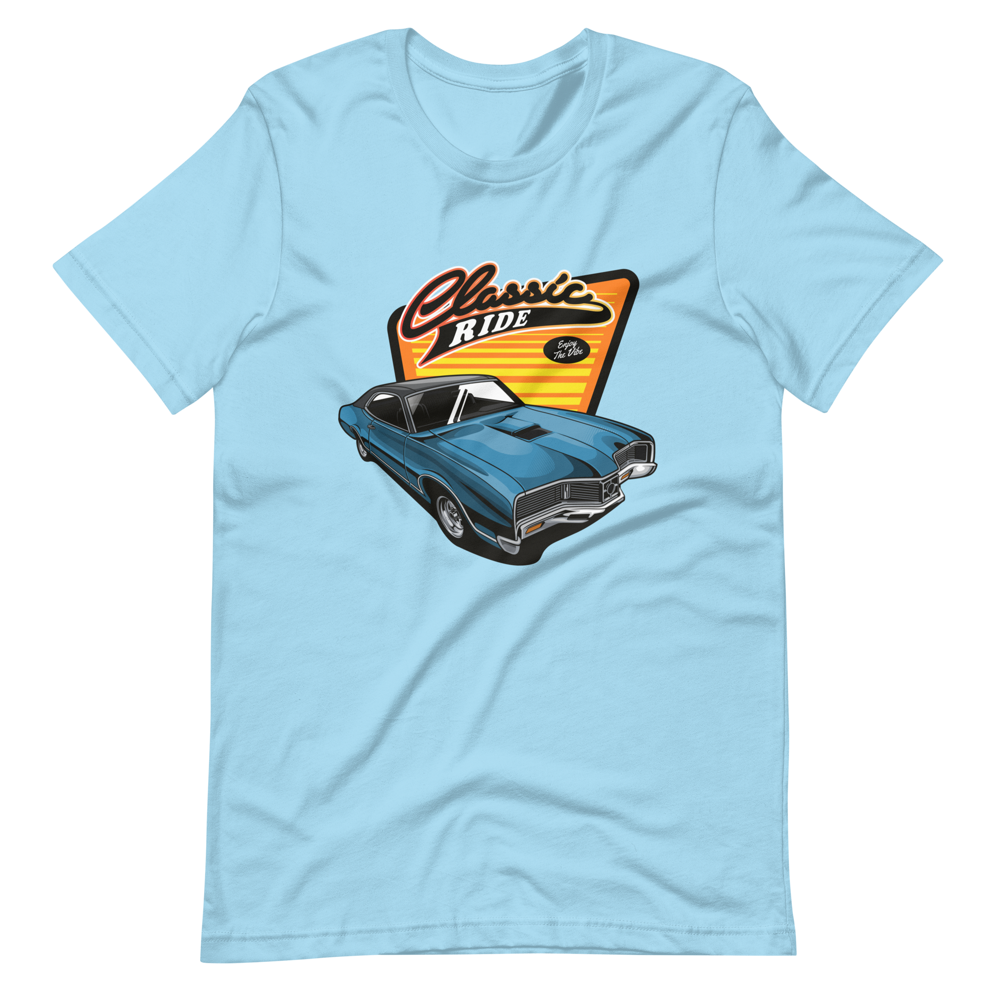 Image of Product mockup