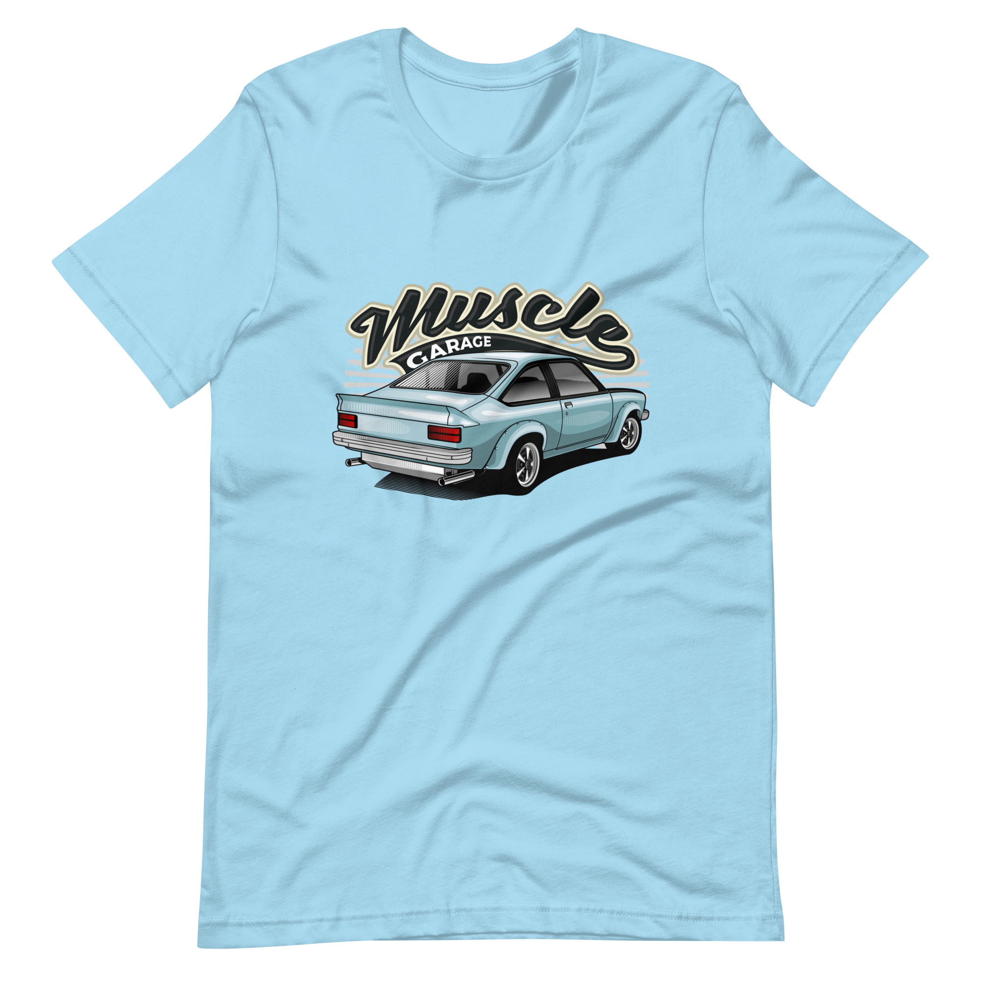Image of Product mockup