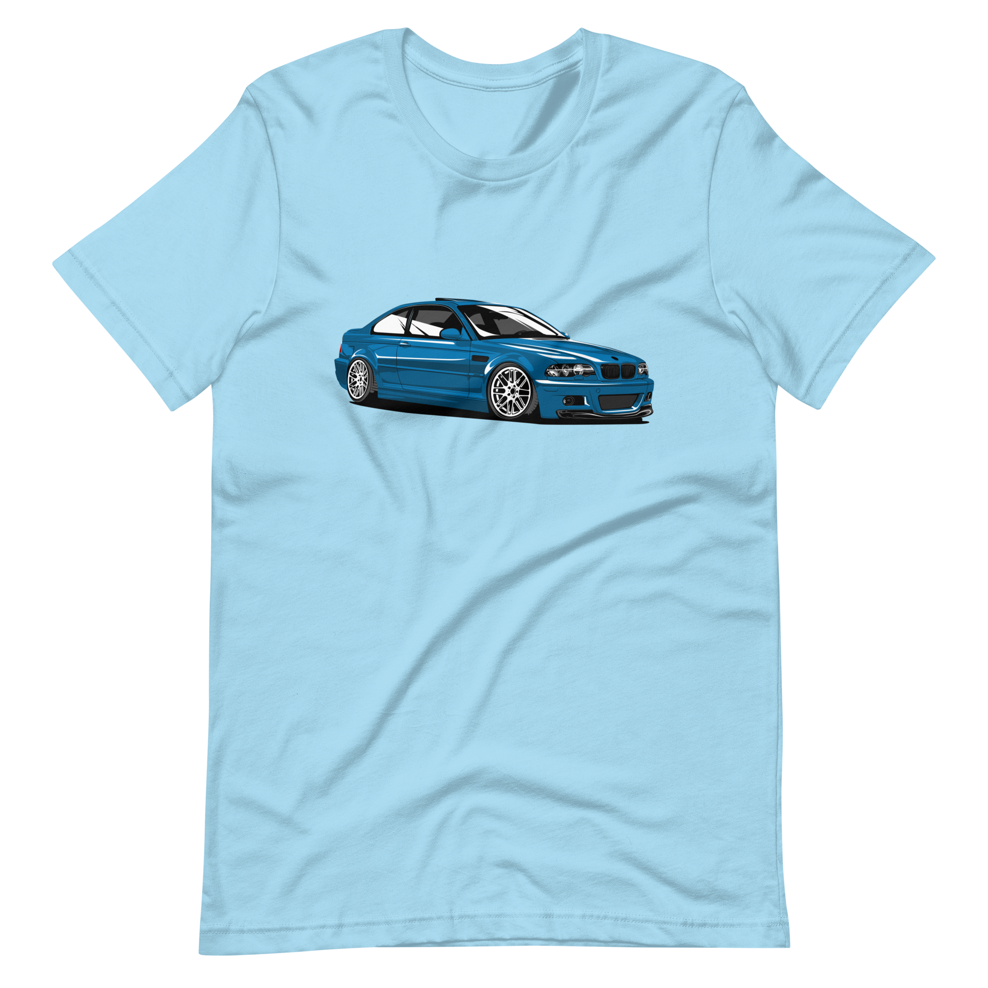 Image of Product mockup