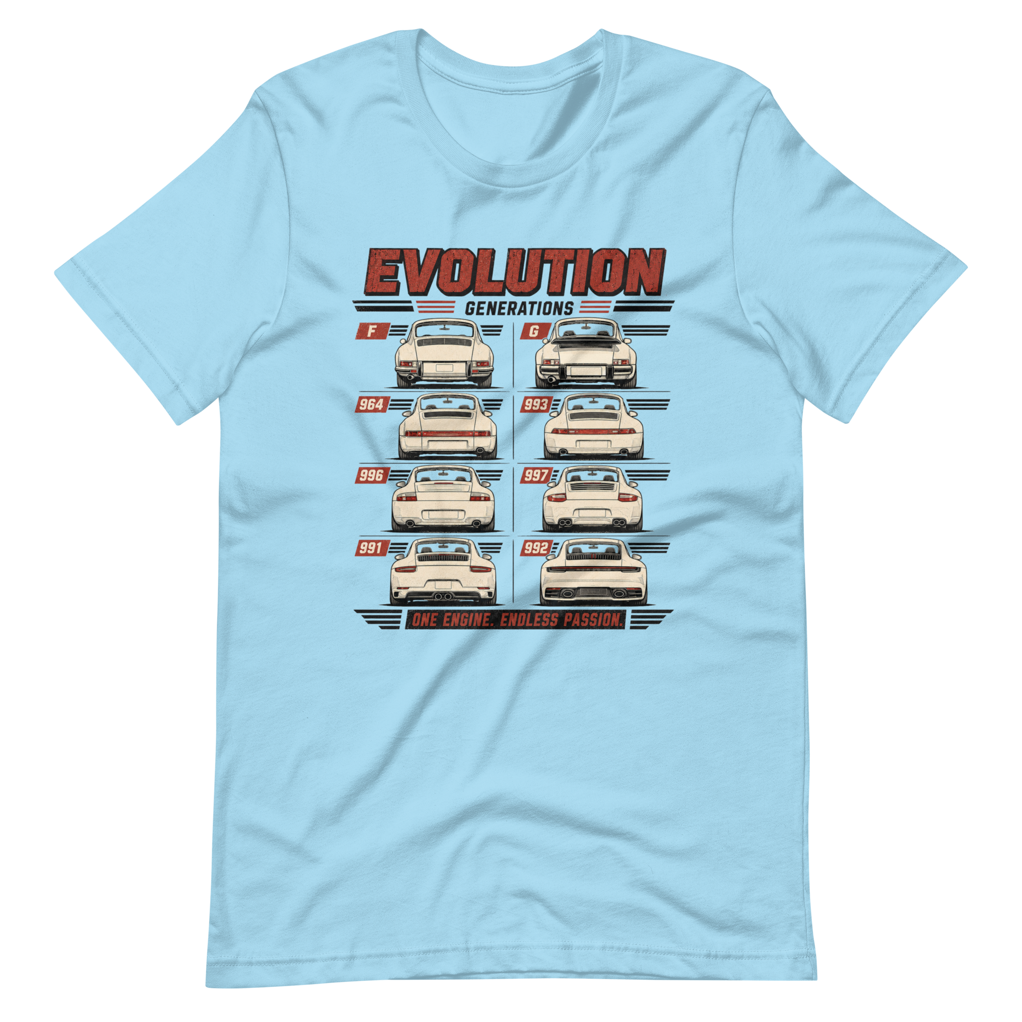 Image of Product mockup