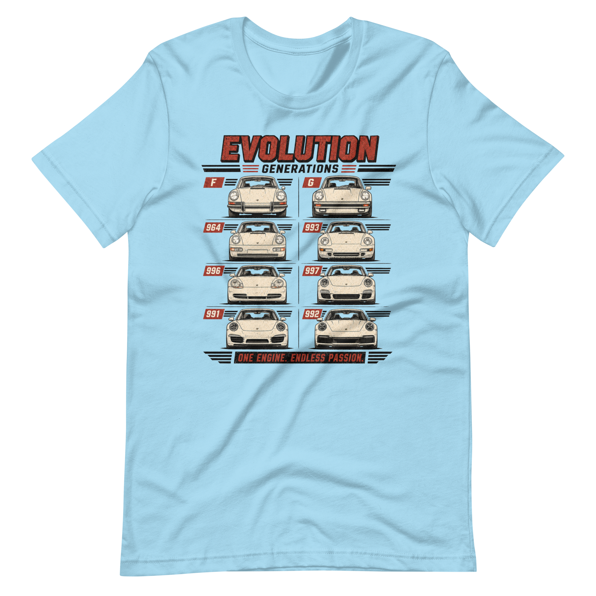 Image of Product mockup