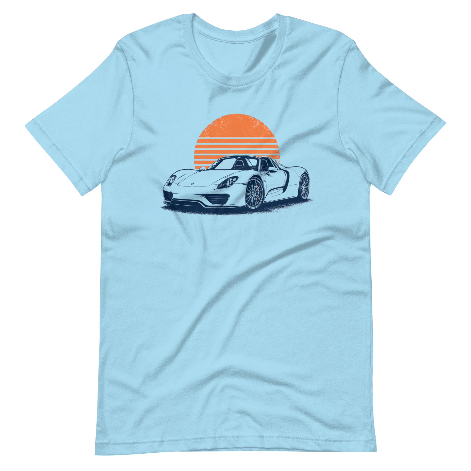 Image of Product mockup
