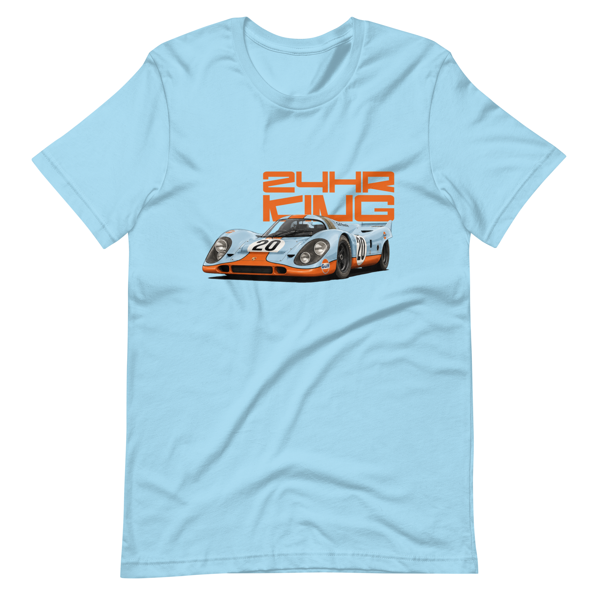 Image of Product mockup