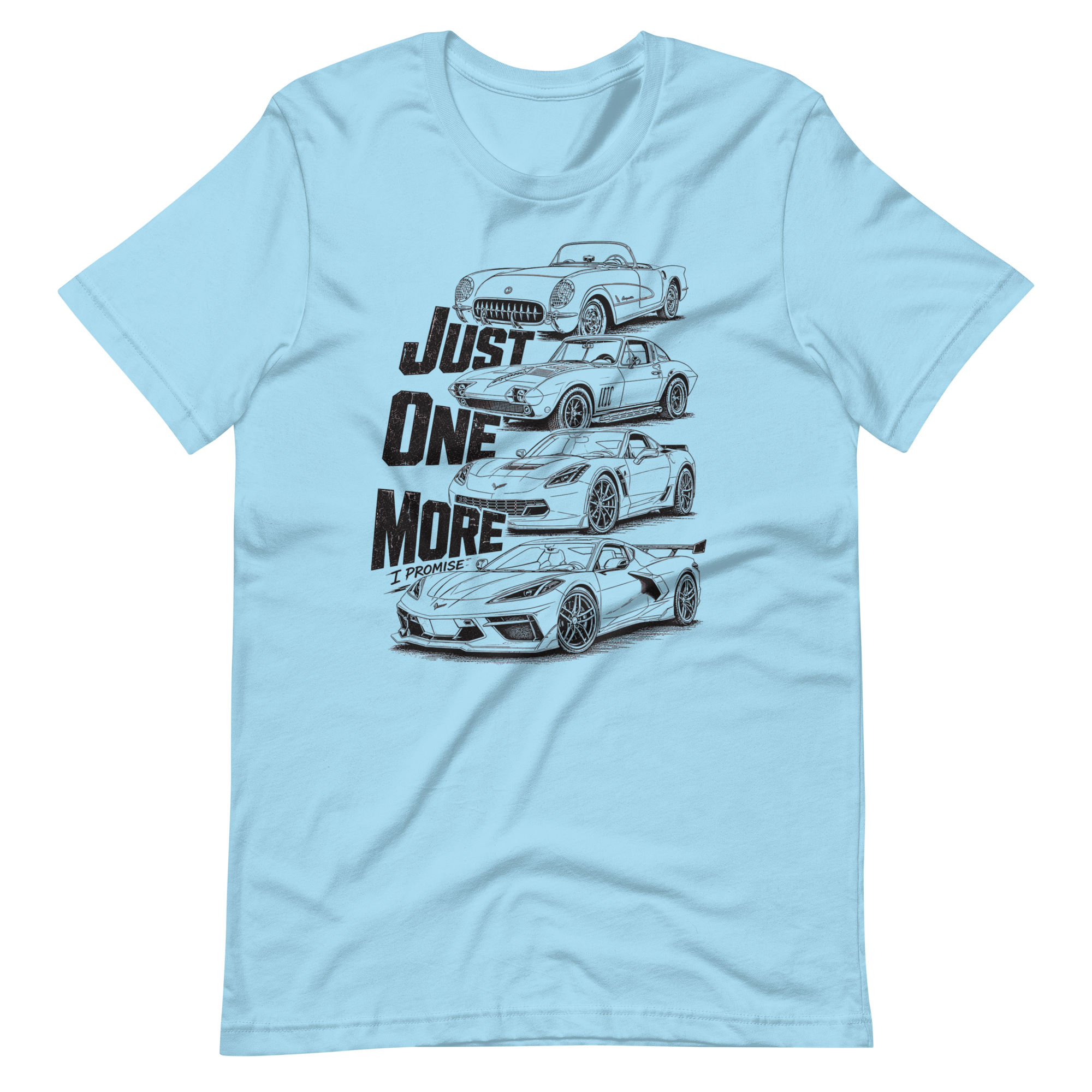 Image of Product mockup