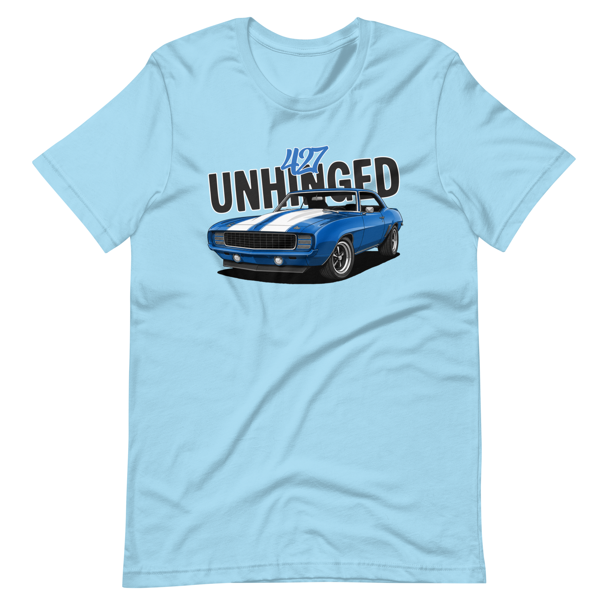 Image of Product mockup