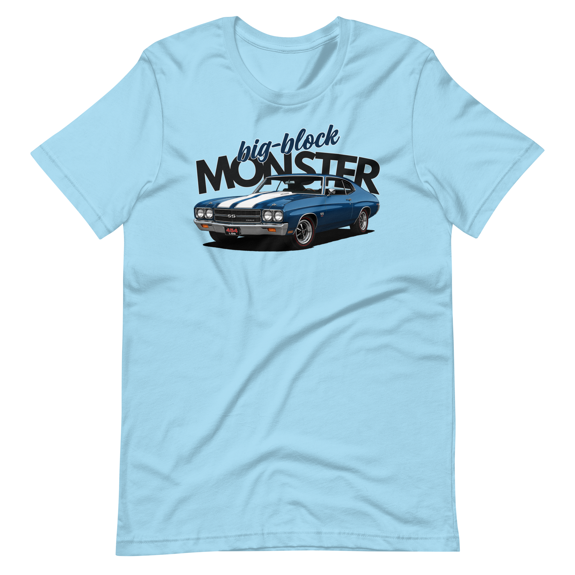 Image of Product mockup