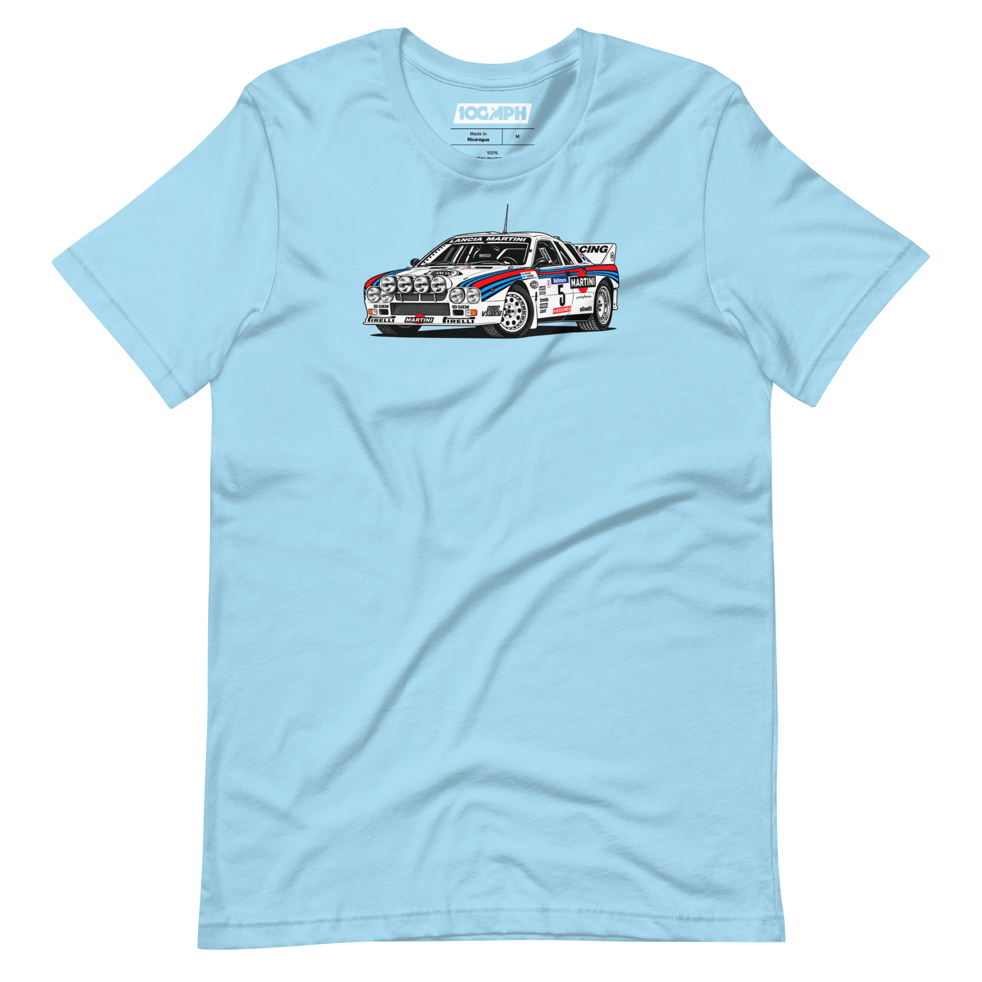 Image of Product mockup