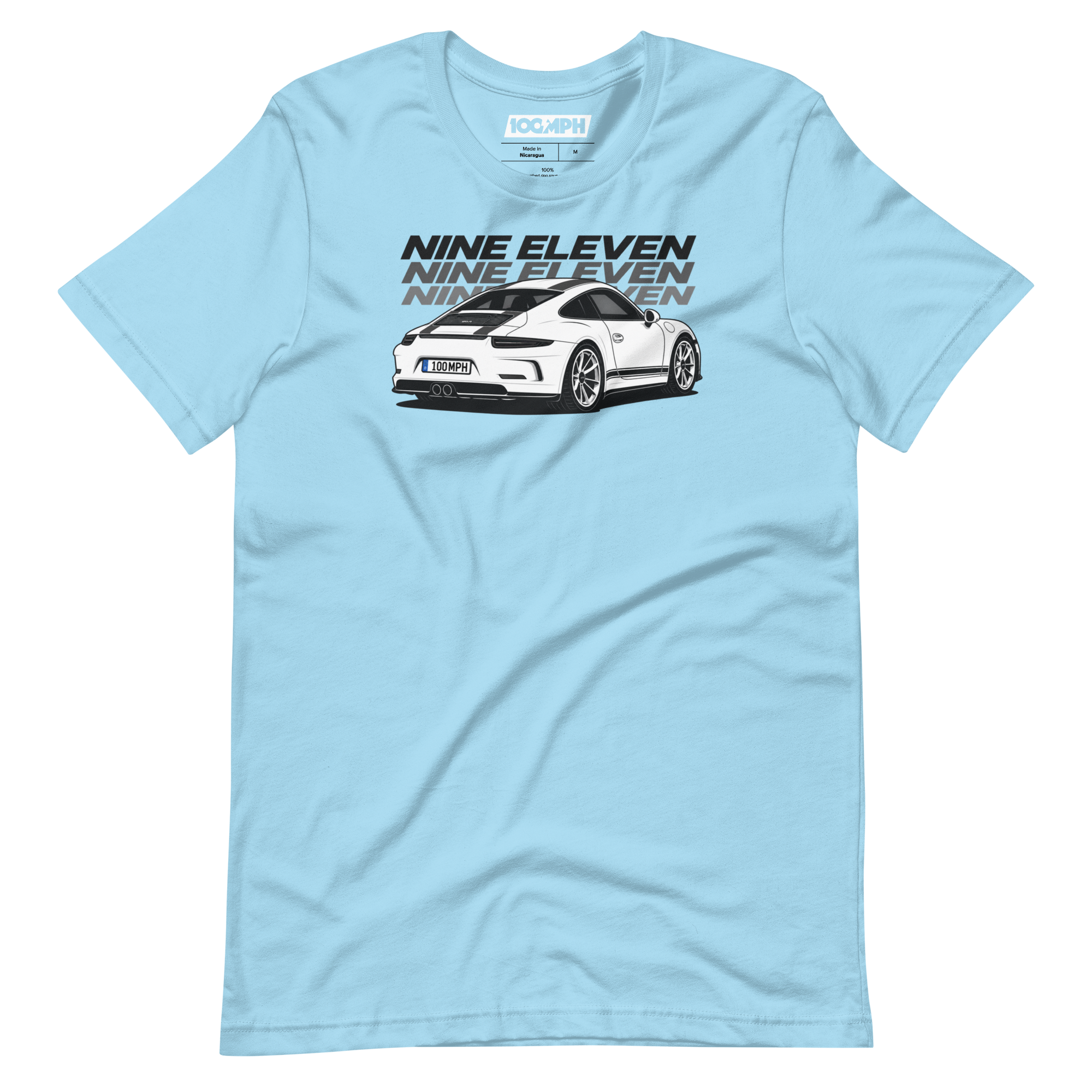 Image of Product mockup