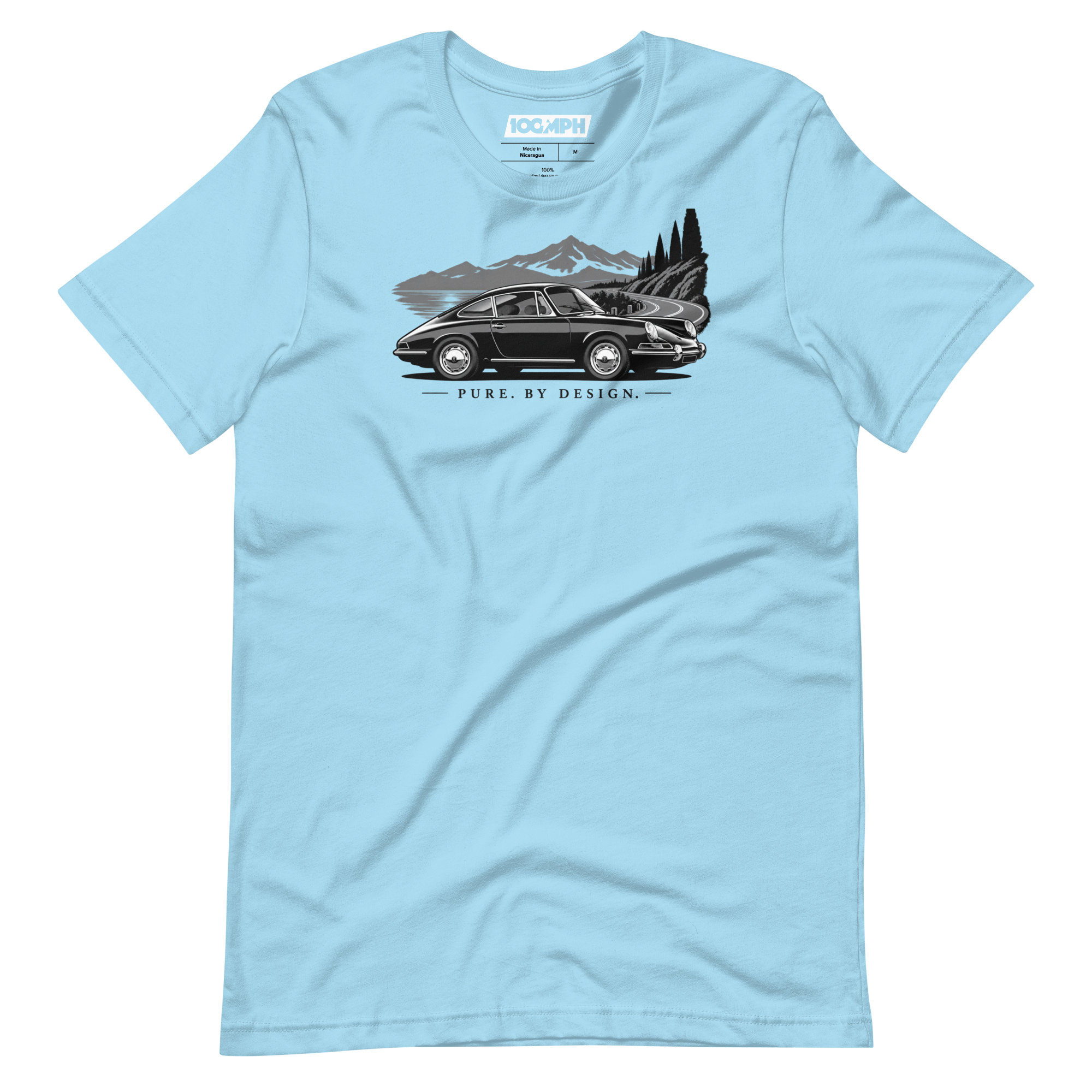 Image of Product mockup