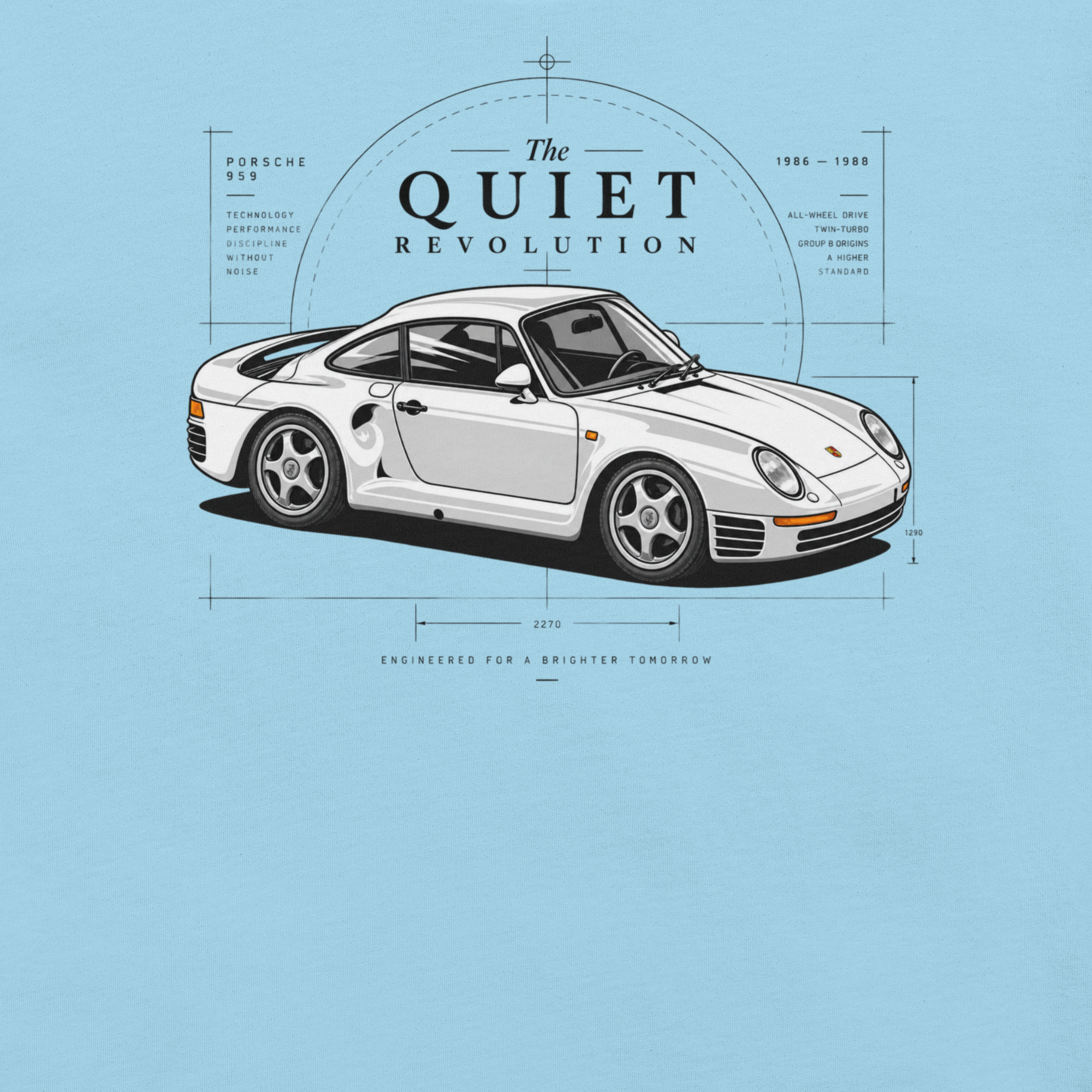 Image of Product mockup