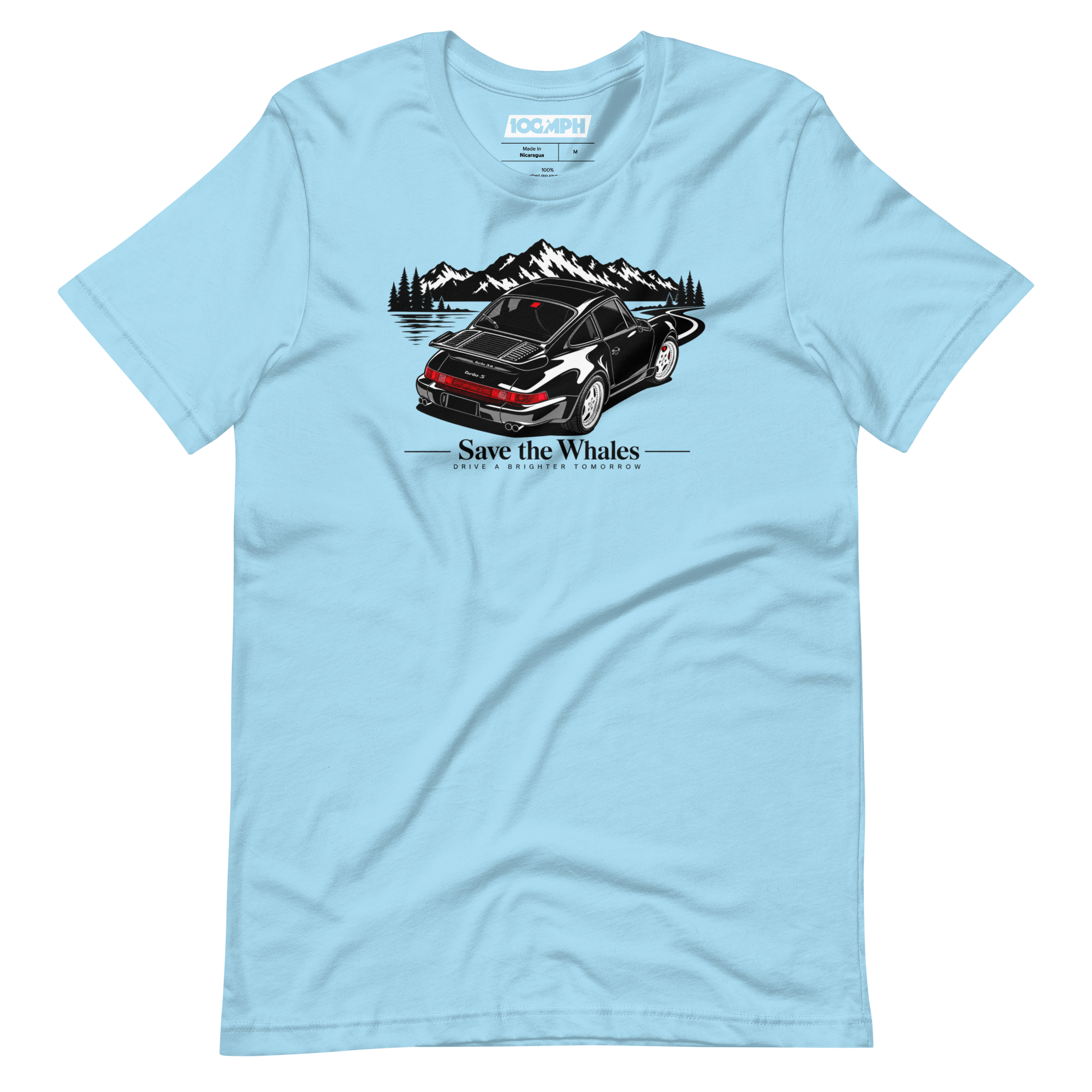 Image of Product mockup