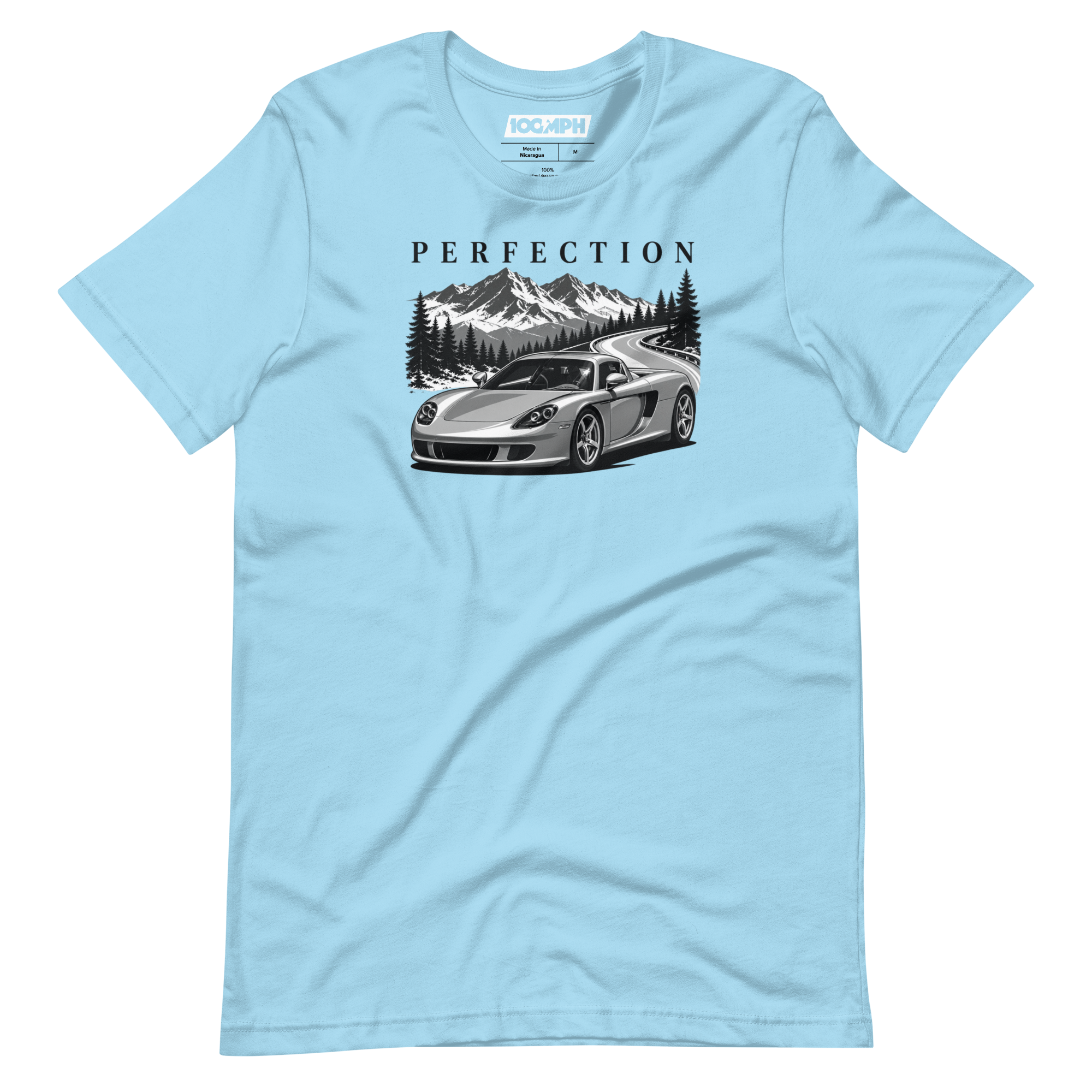 Image of Product mockup