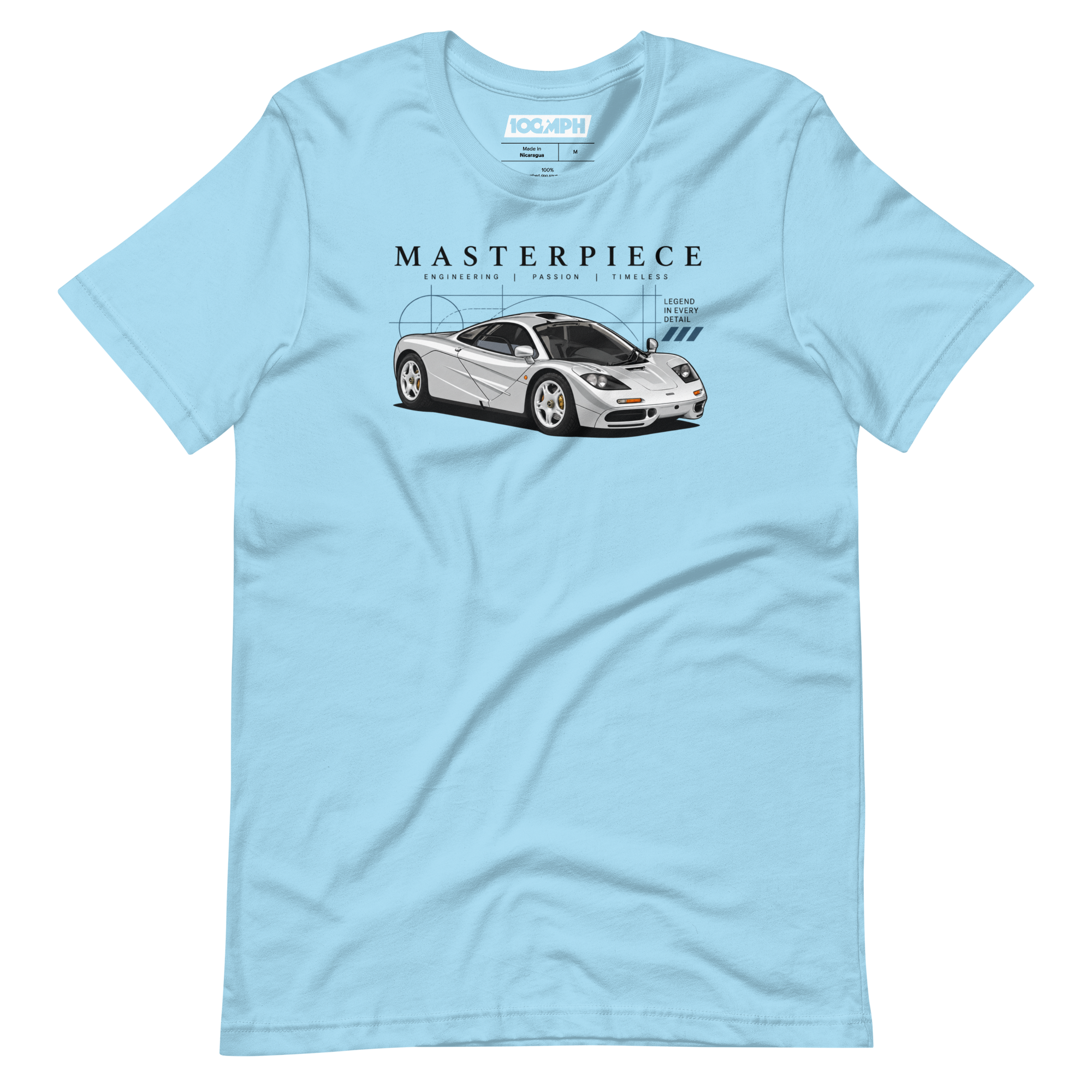 Image of Product mockup