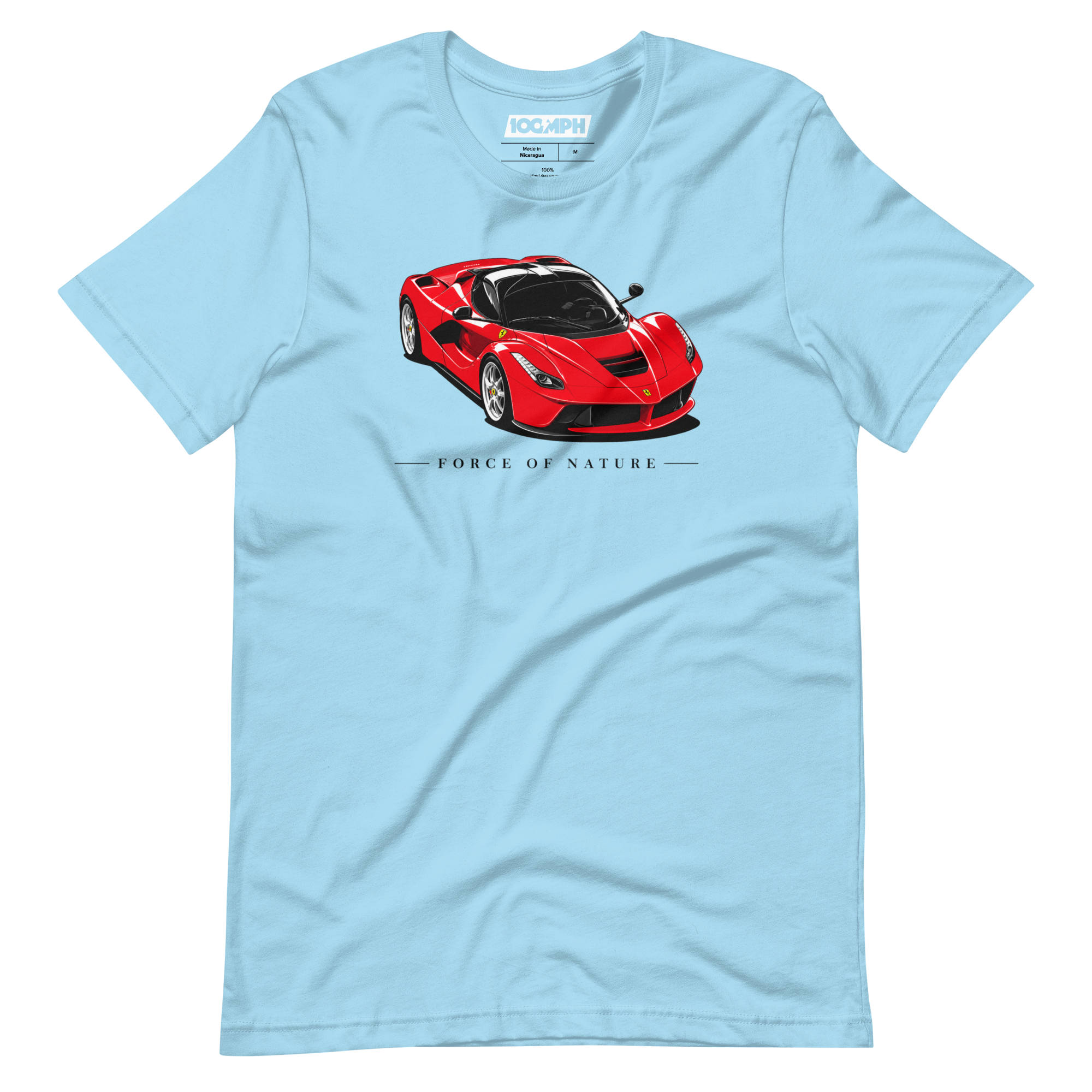 Image of Product mockup