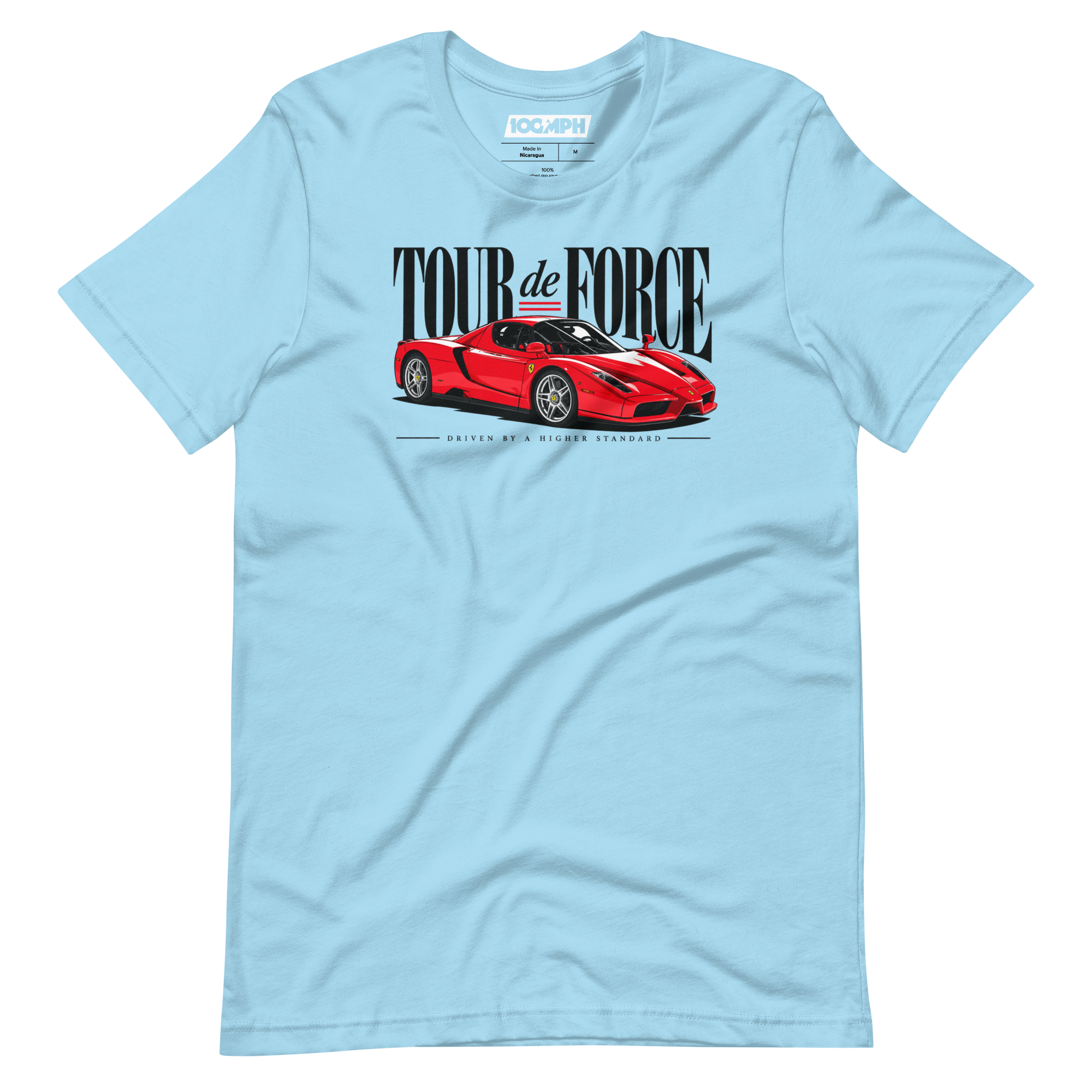 Image of Product mockup