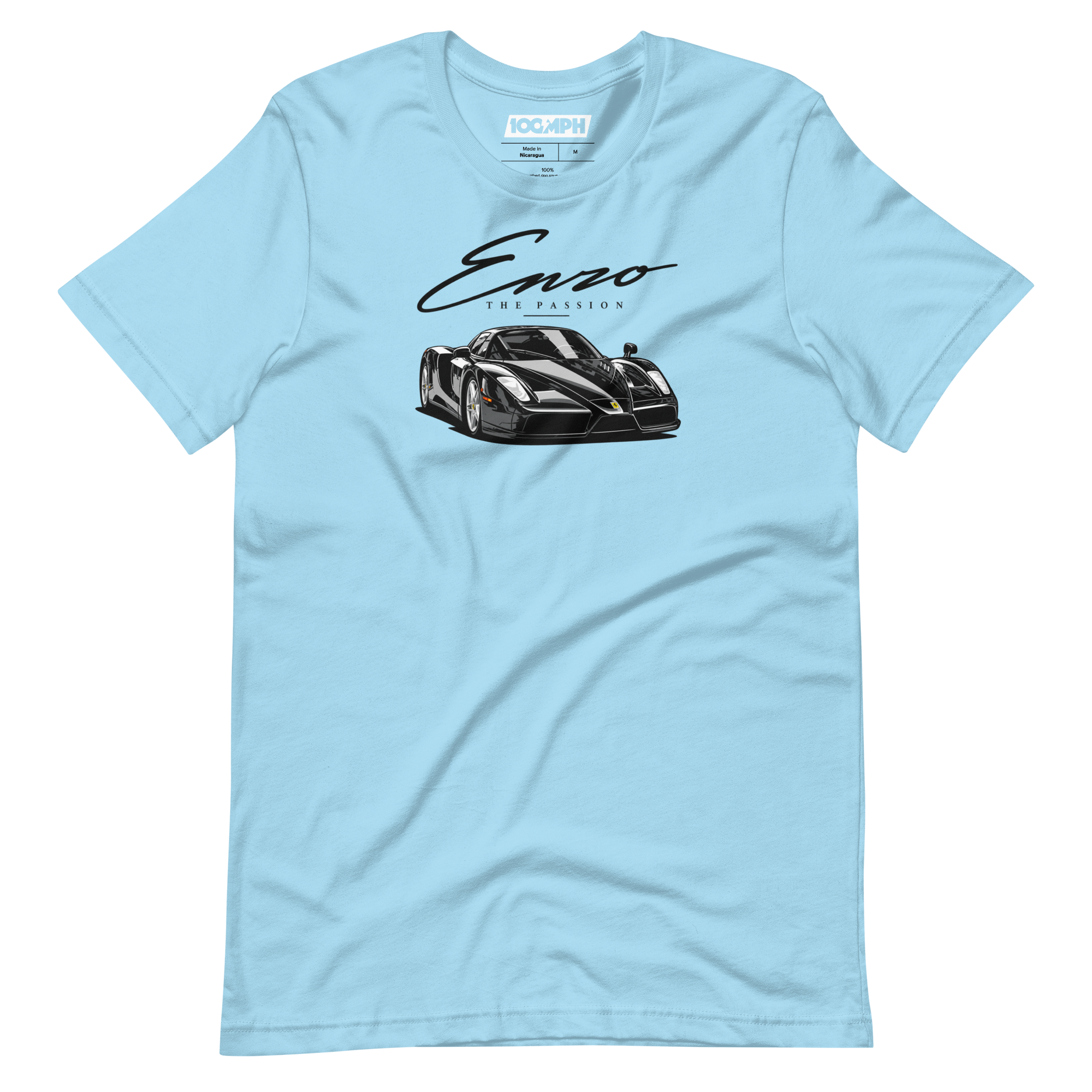 Image of Product mockup