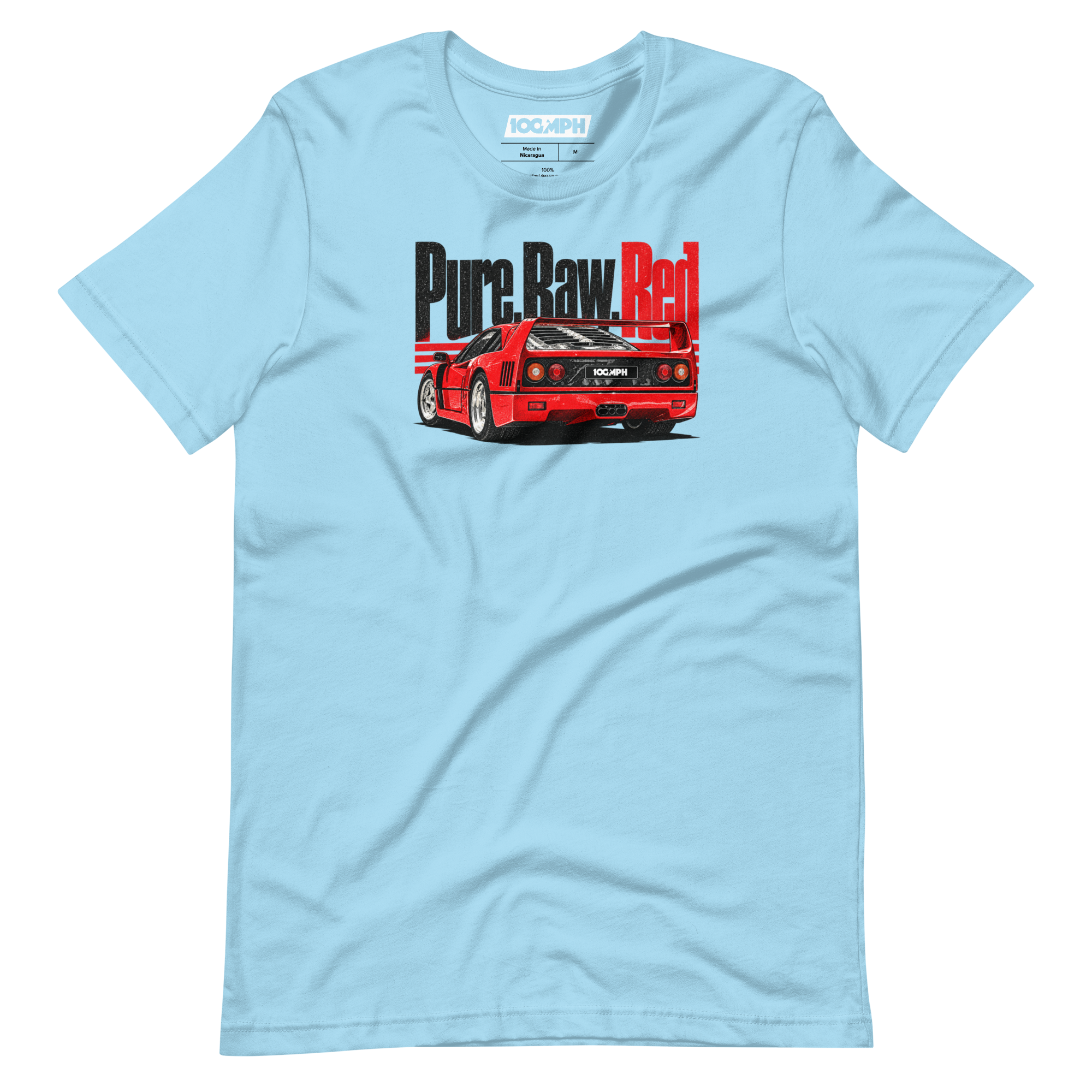 Image of Product mockup