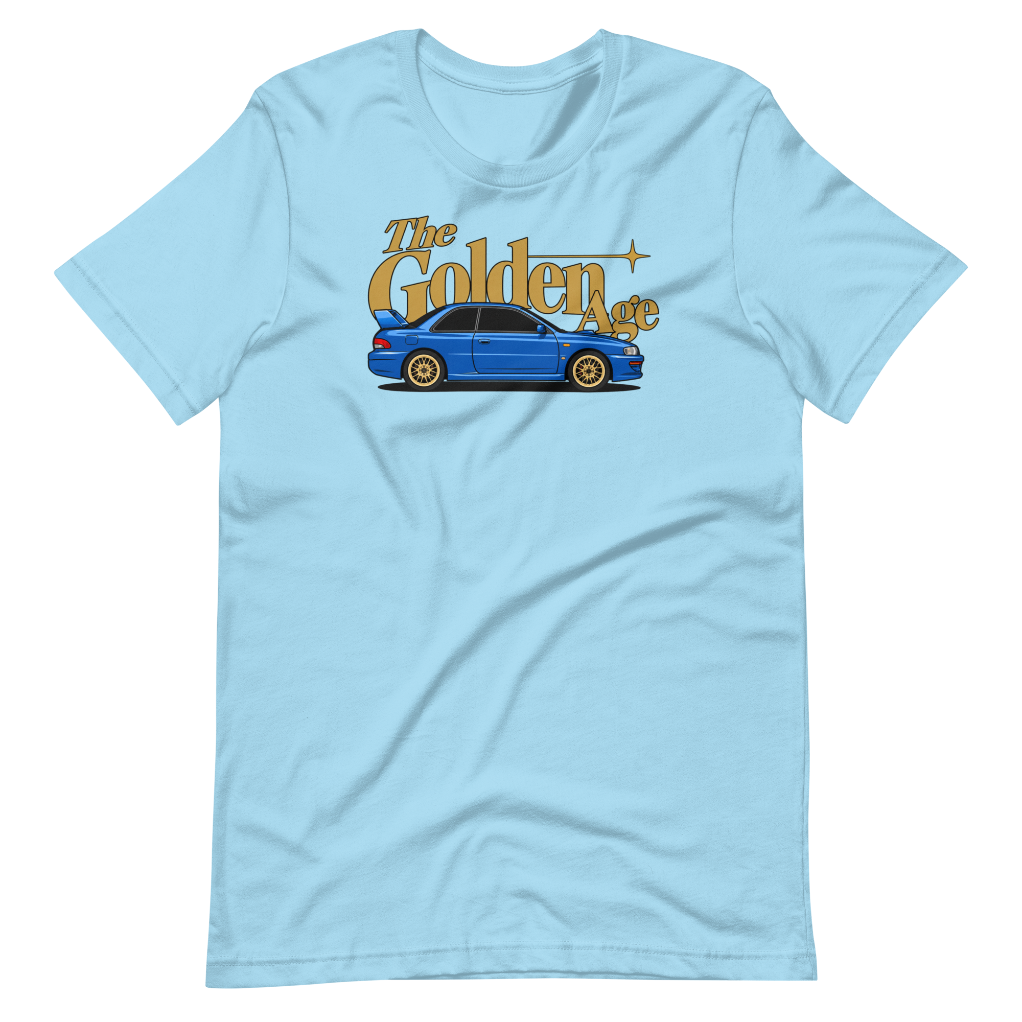 Image of Product mockup