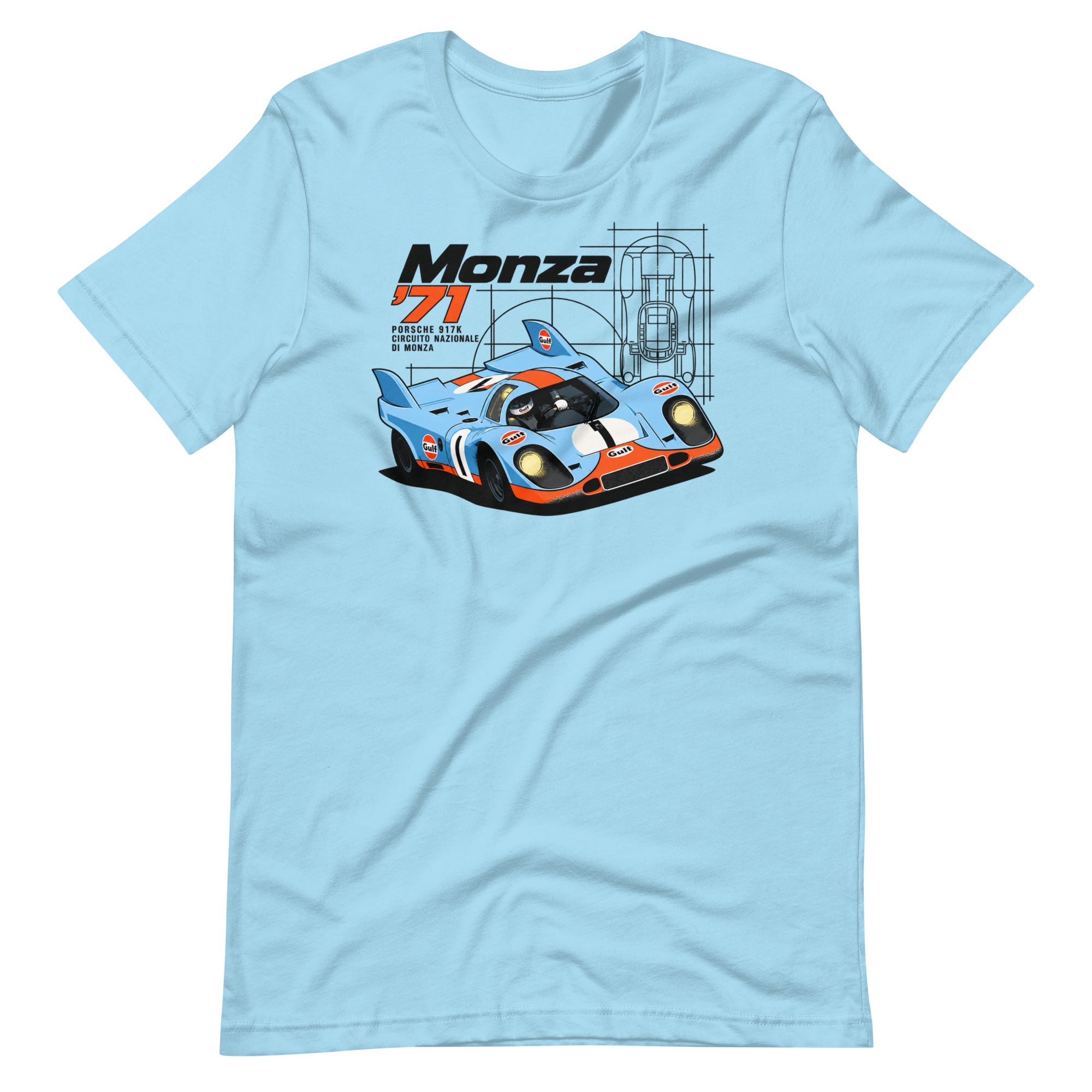 Image of Product mockup