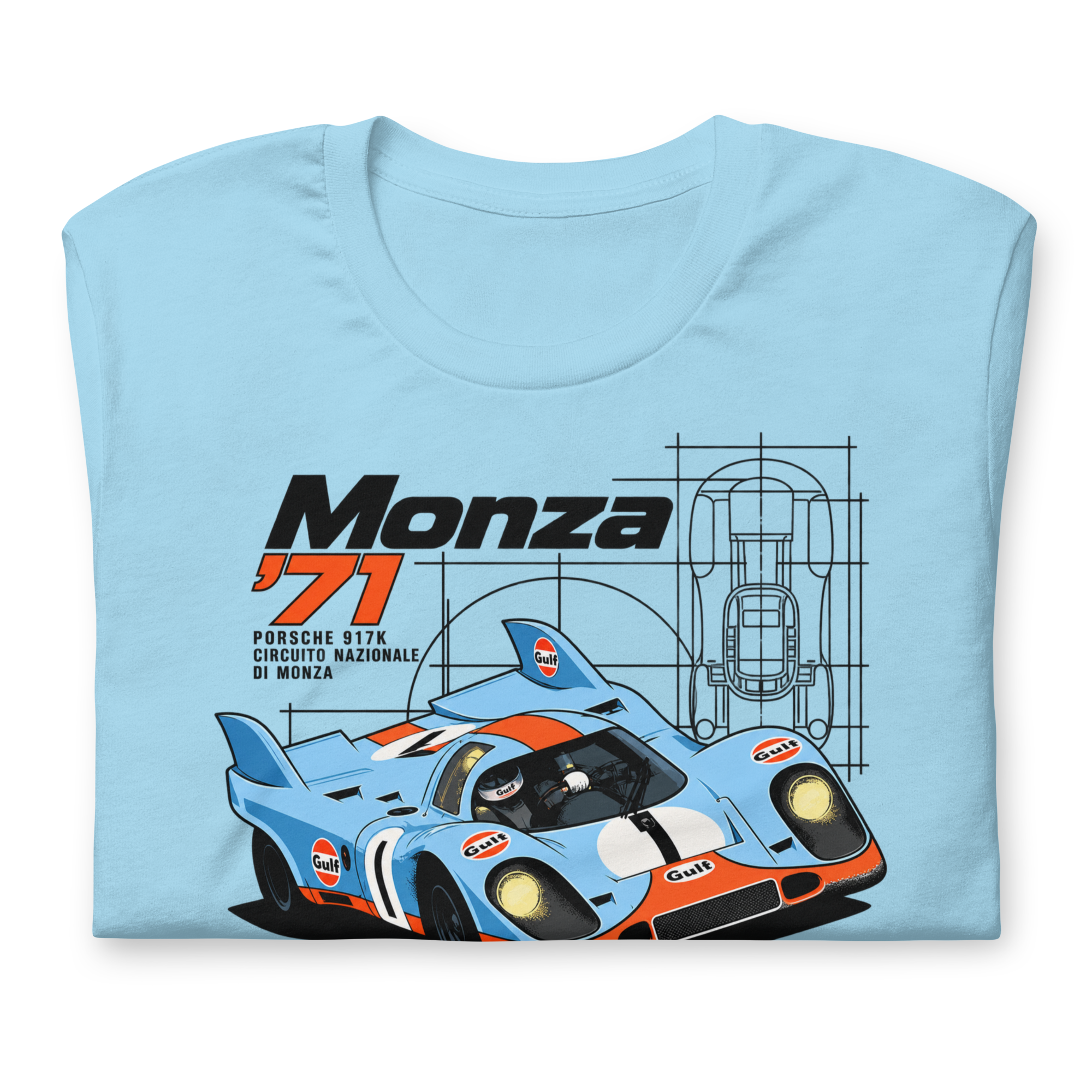 Image of Product mockup