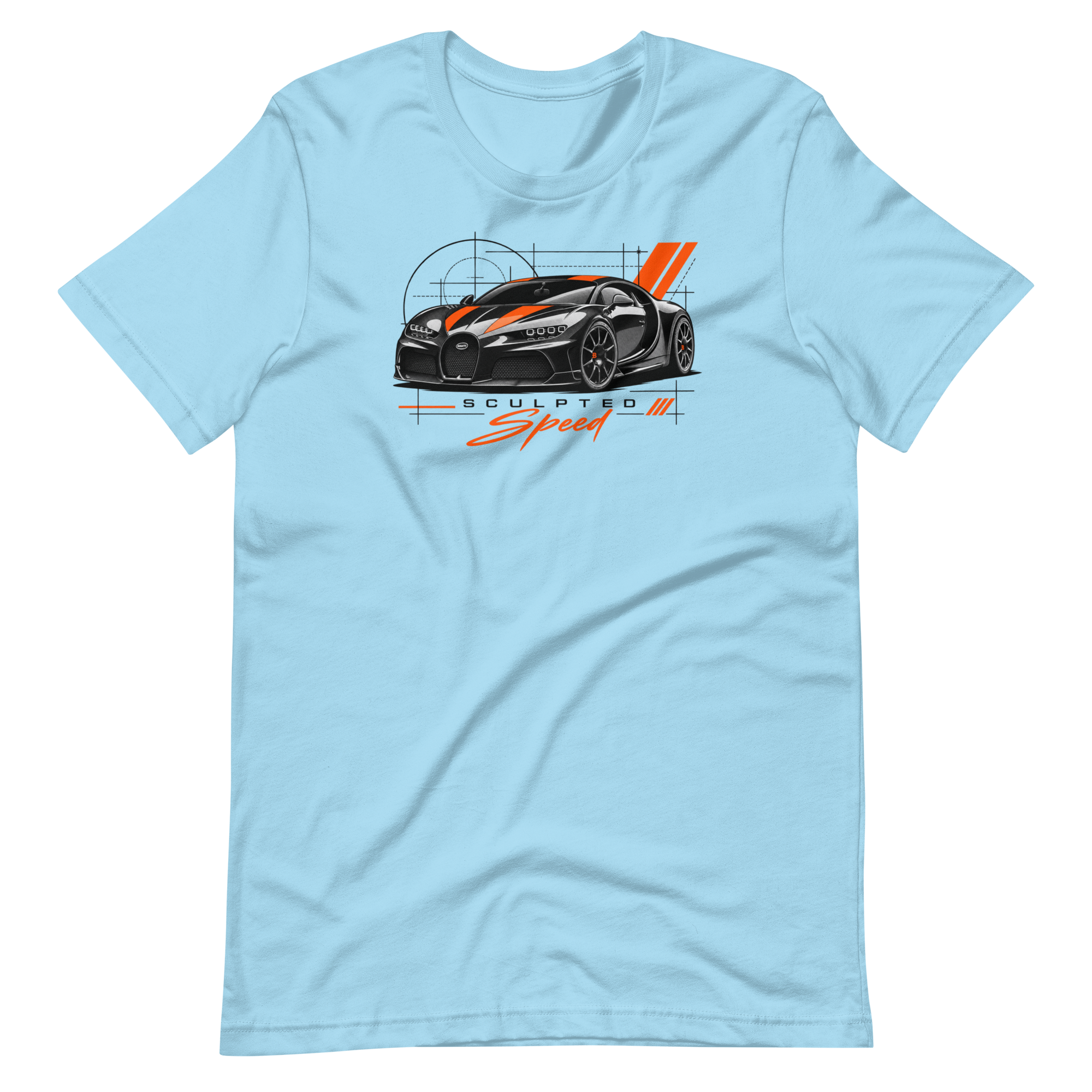 Image of Product mockup