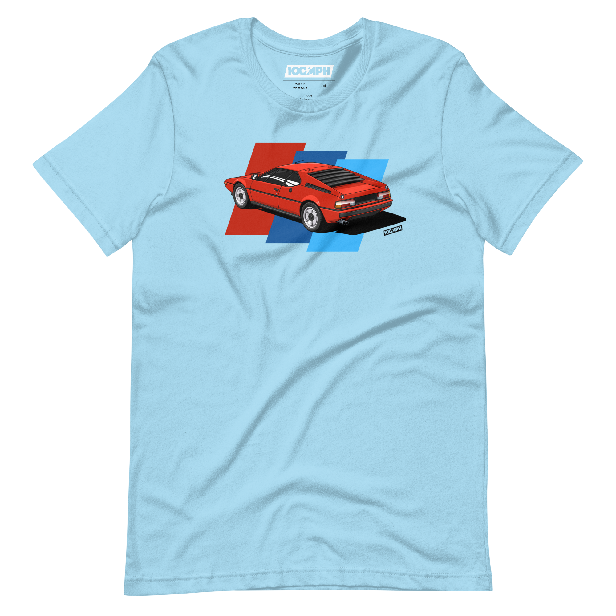 Image of Product mockup