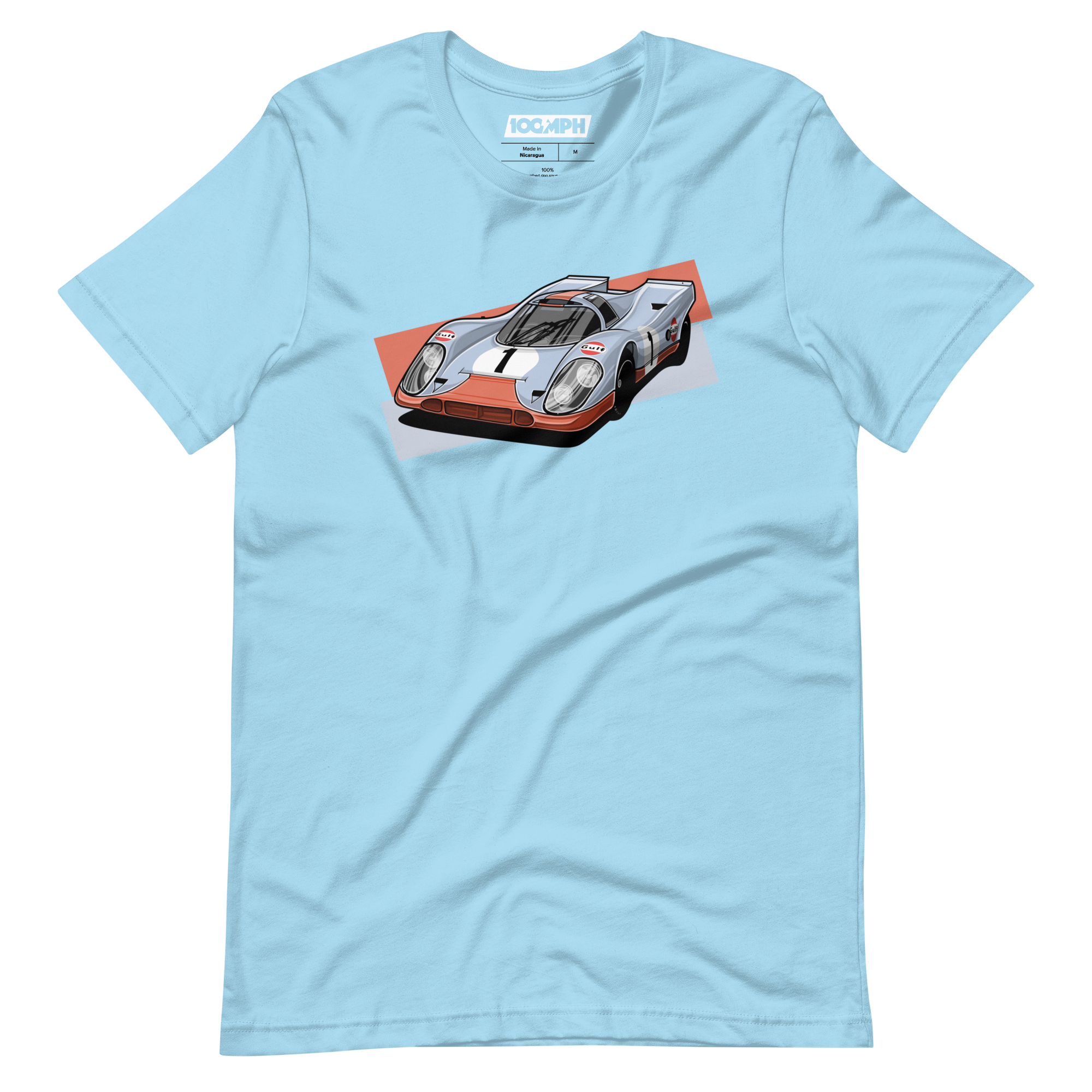 Image of Product mockup